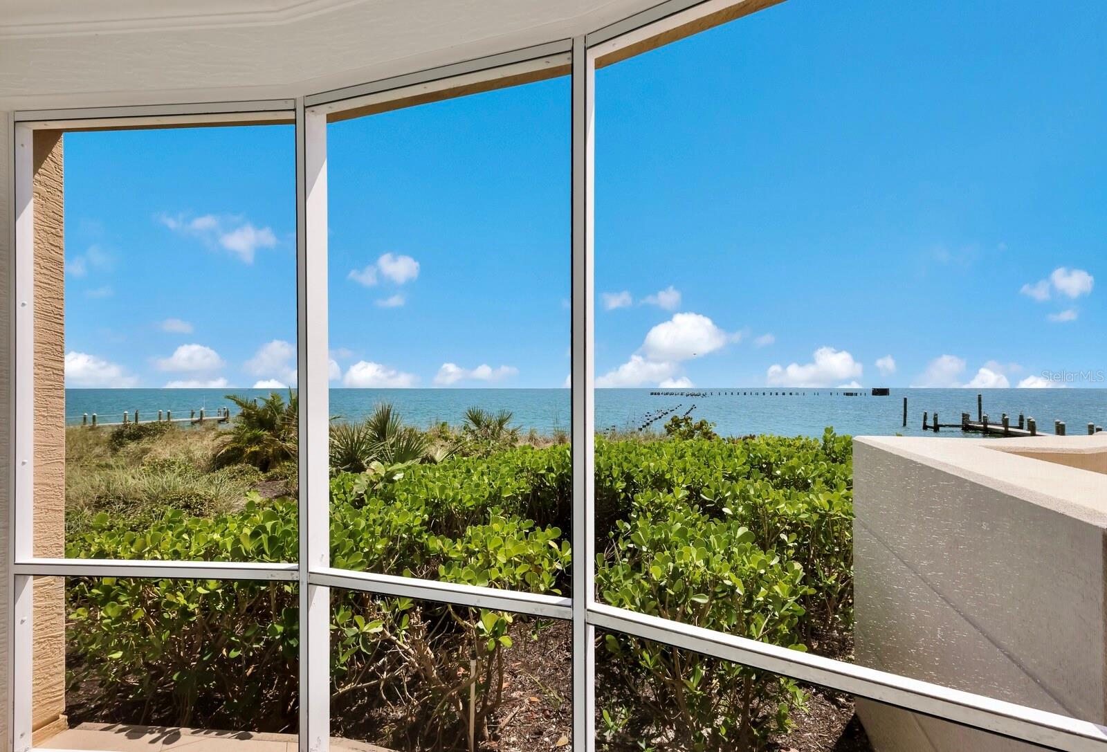 BOCA BAY HARBORSHORE - Residential