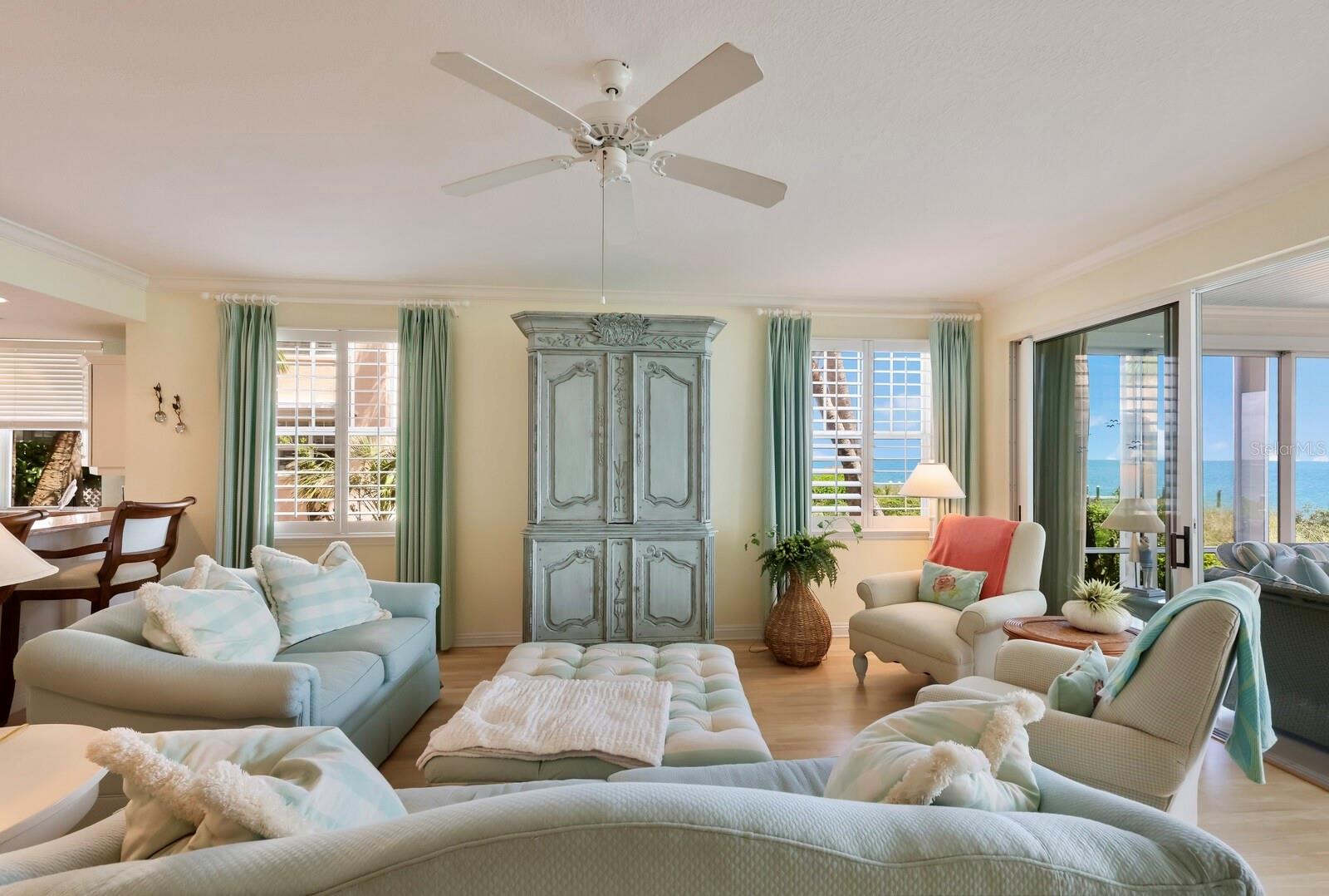 BOCA BAY HARBORSHORE - Residential