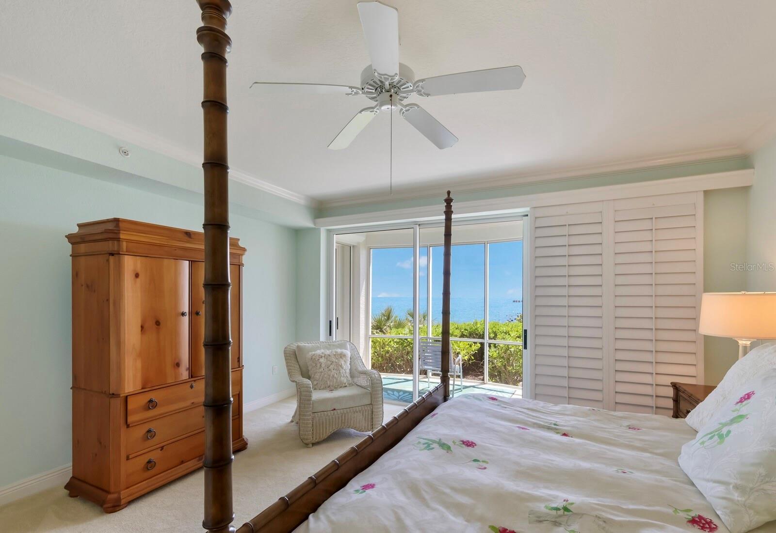 BOCA BAY HARBORSHORE - Residential