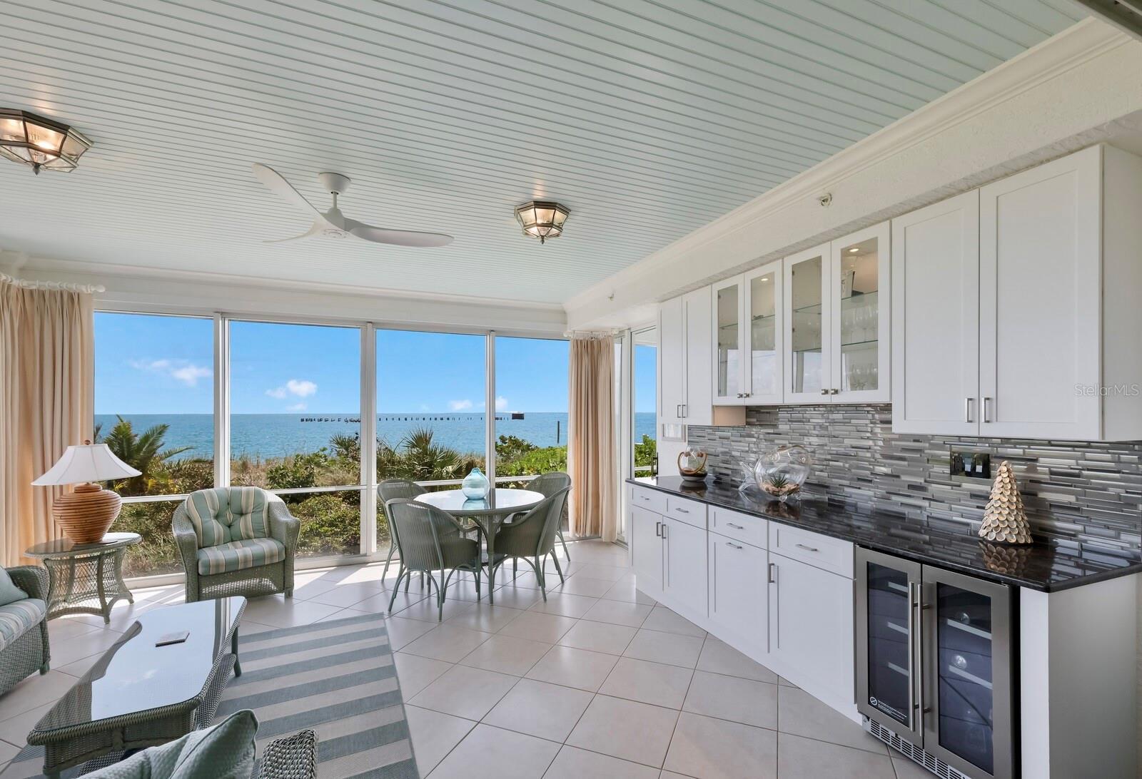 BOCA BAY HARBORSHORE - Residential