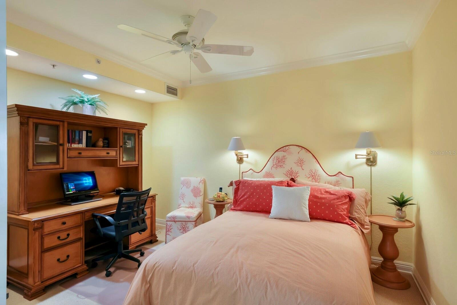 BOCA BAY HARBORSHORE - Residential