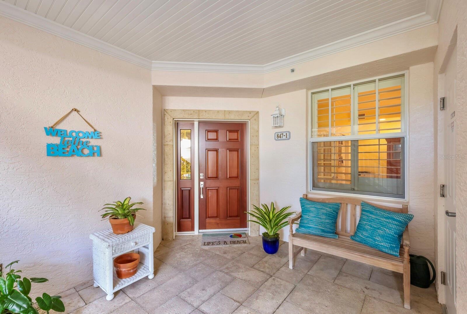 BOCA BAY HARBORSHORE - Residential