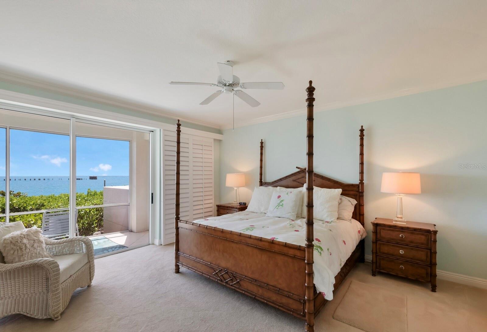 BOCA BAY HARBORSHORE - Residential