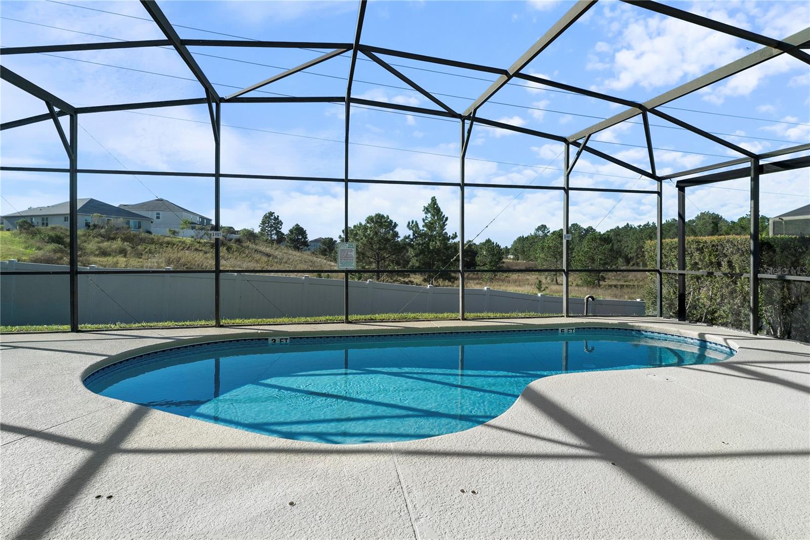 CALABAY PARC - Residential