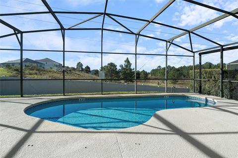 734 ORISTA DRIVE DAVENPORT FL 33897