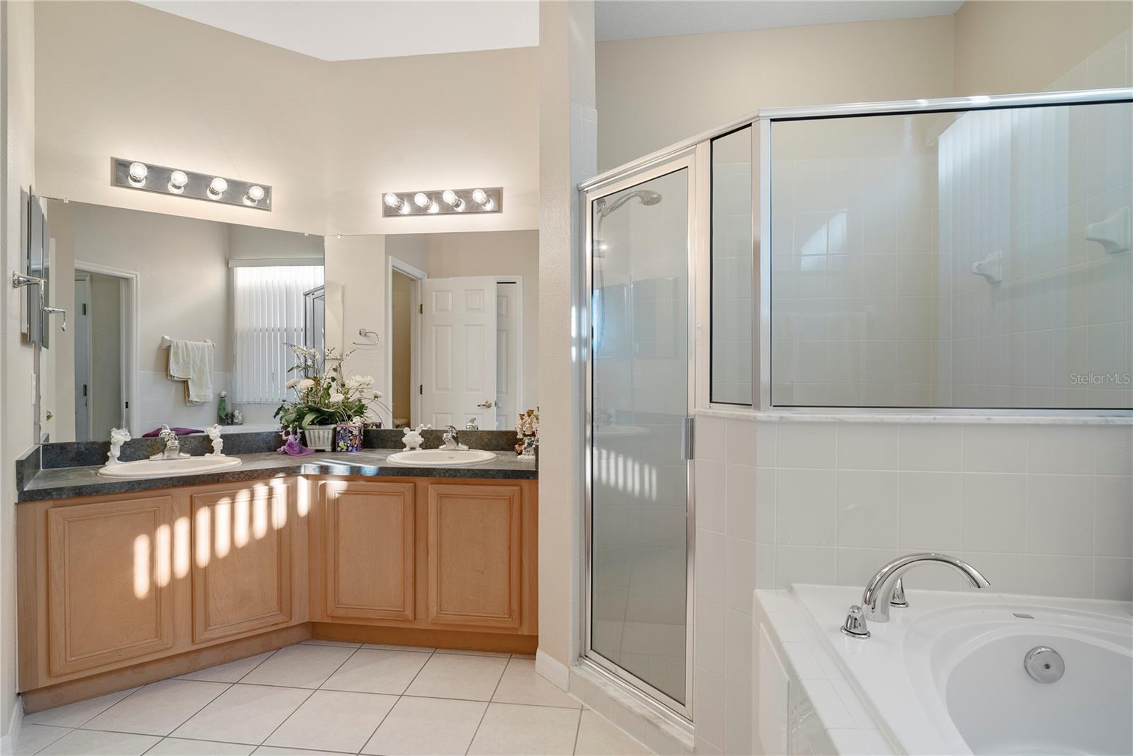 CALABAY PARC - Residential