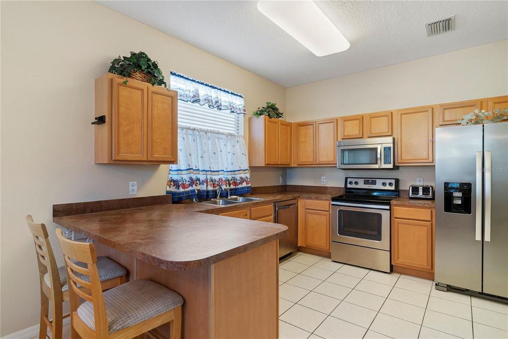 Photo of 734 Orista Drive, Davenport, FL 33897 (MLS # O6353581)