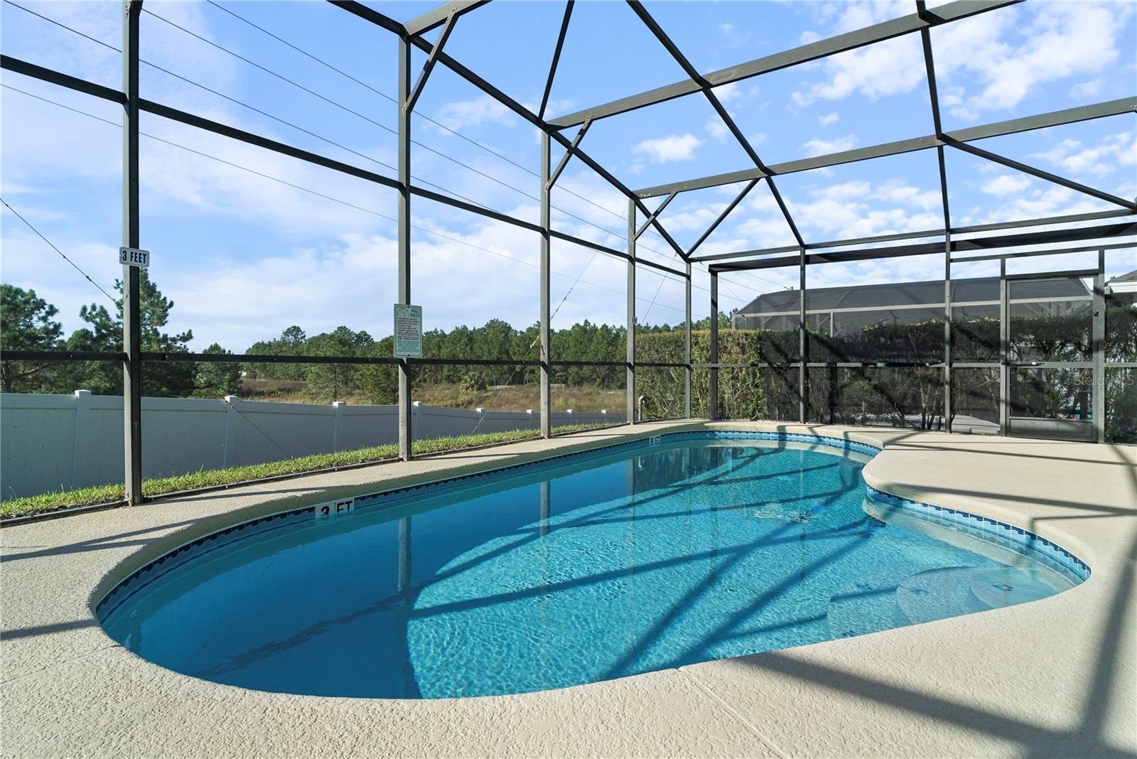 CALABAY PARC - Residential