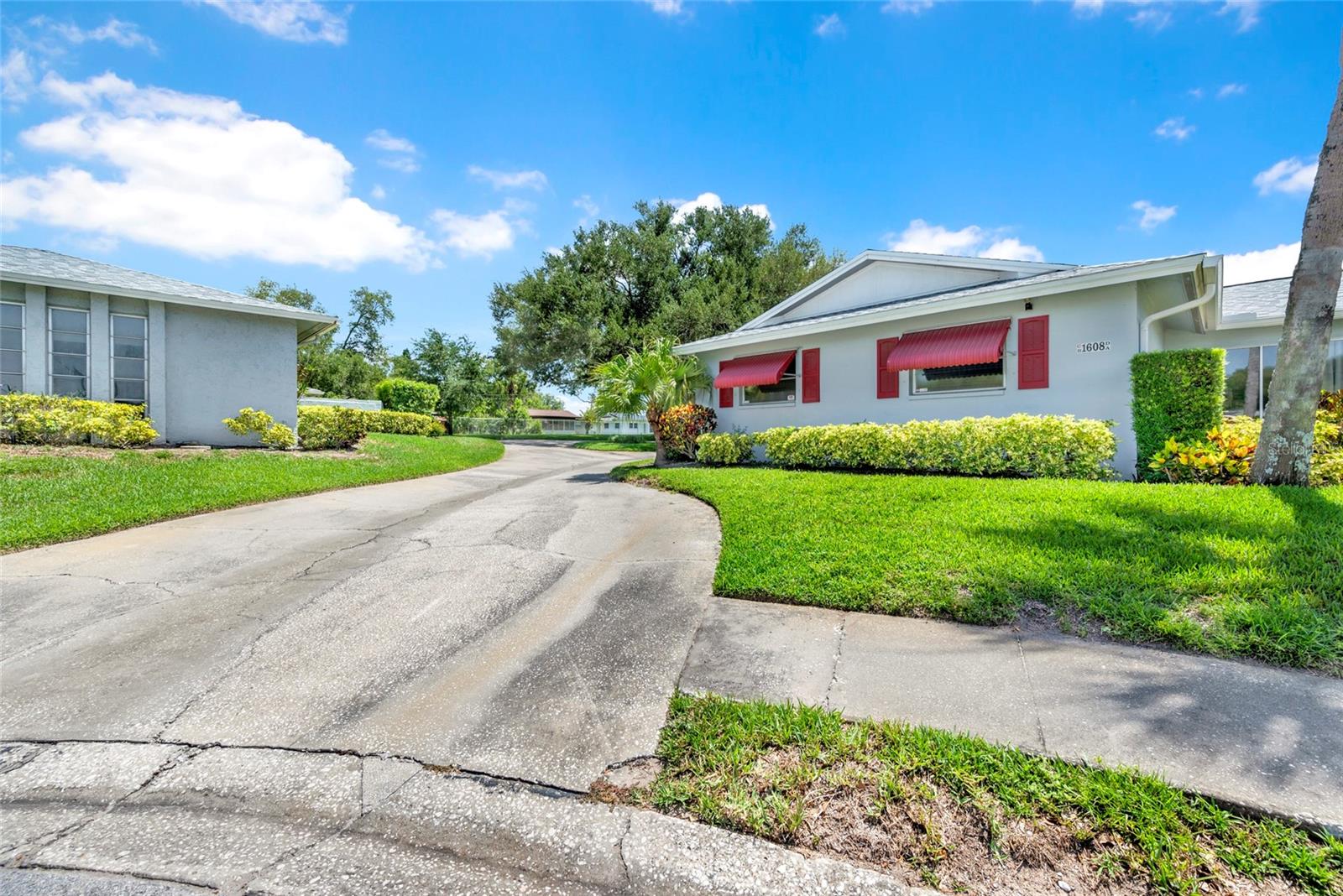 1608 WHITEBRIDGE DRIVE B