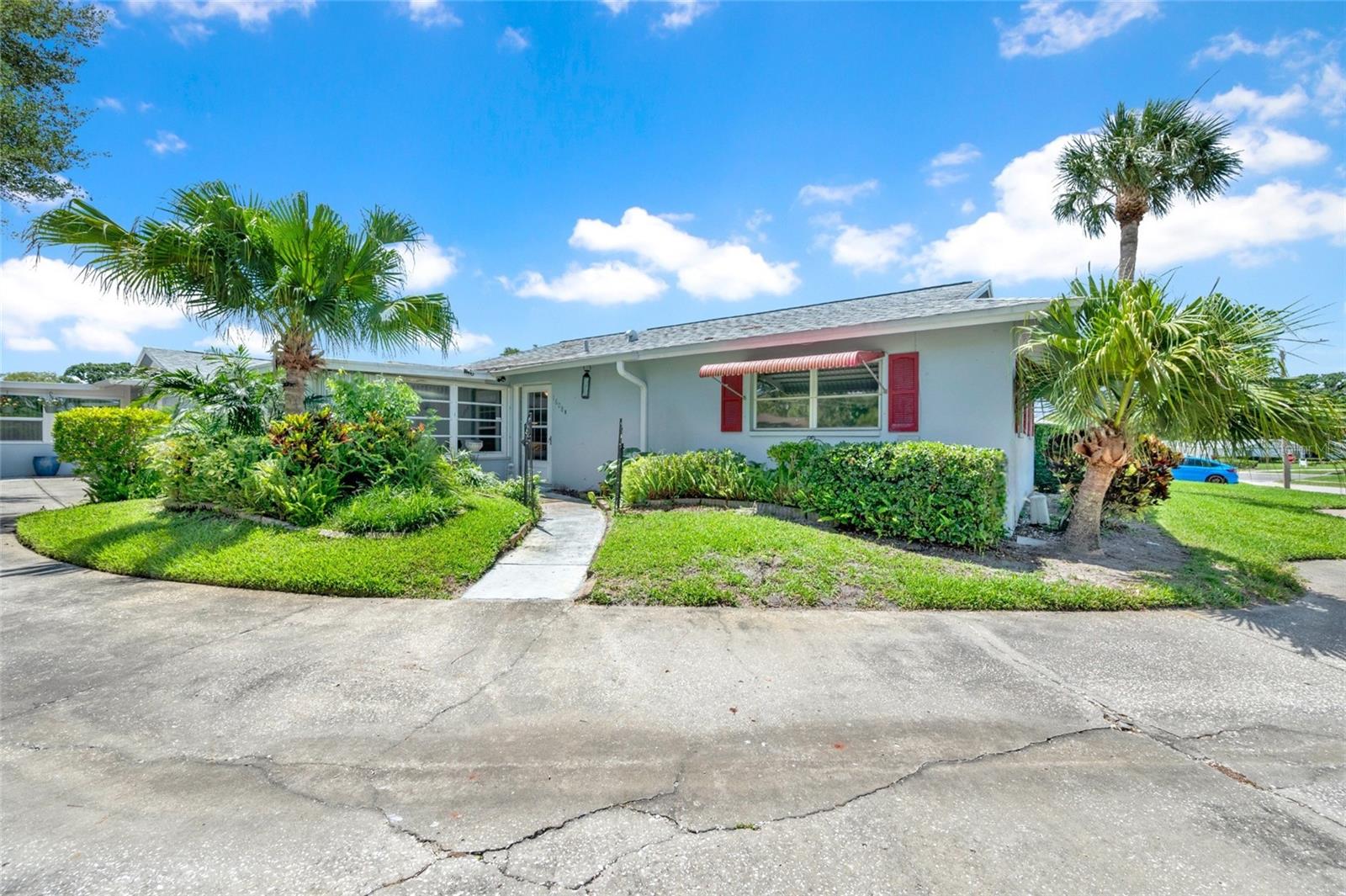1608 WHITEBRIDGE DRIVE B