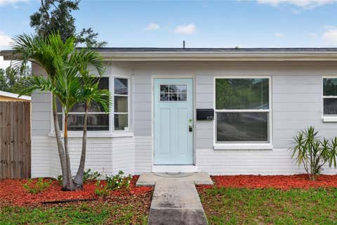 Photo of 679 71st Ave North Avenue N, St Petersburg, FL 33702 (MLS # TB8514518)