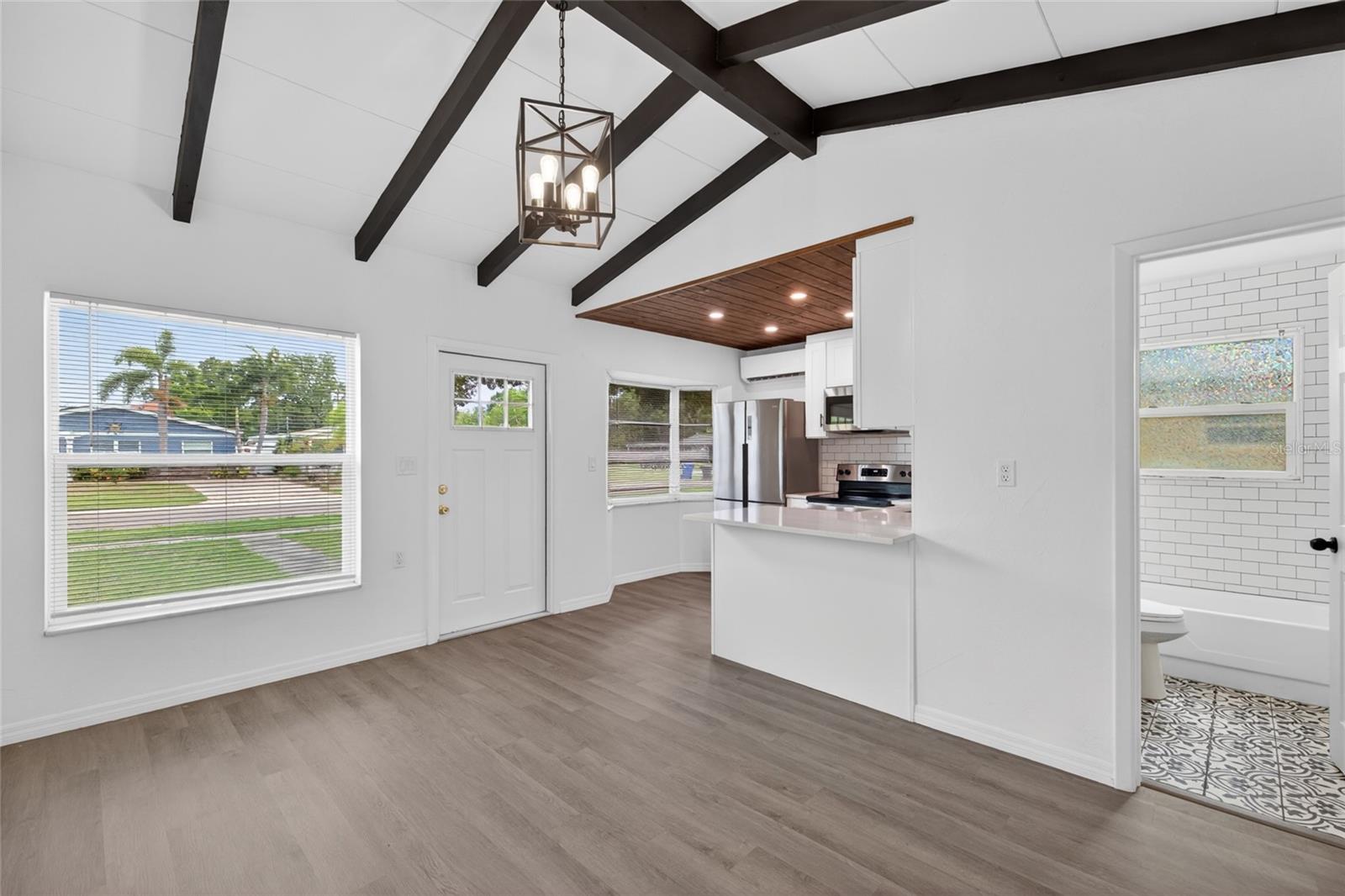 ZEHRCREST HEIGHTS BLK C, LOT 3 - Residential