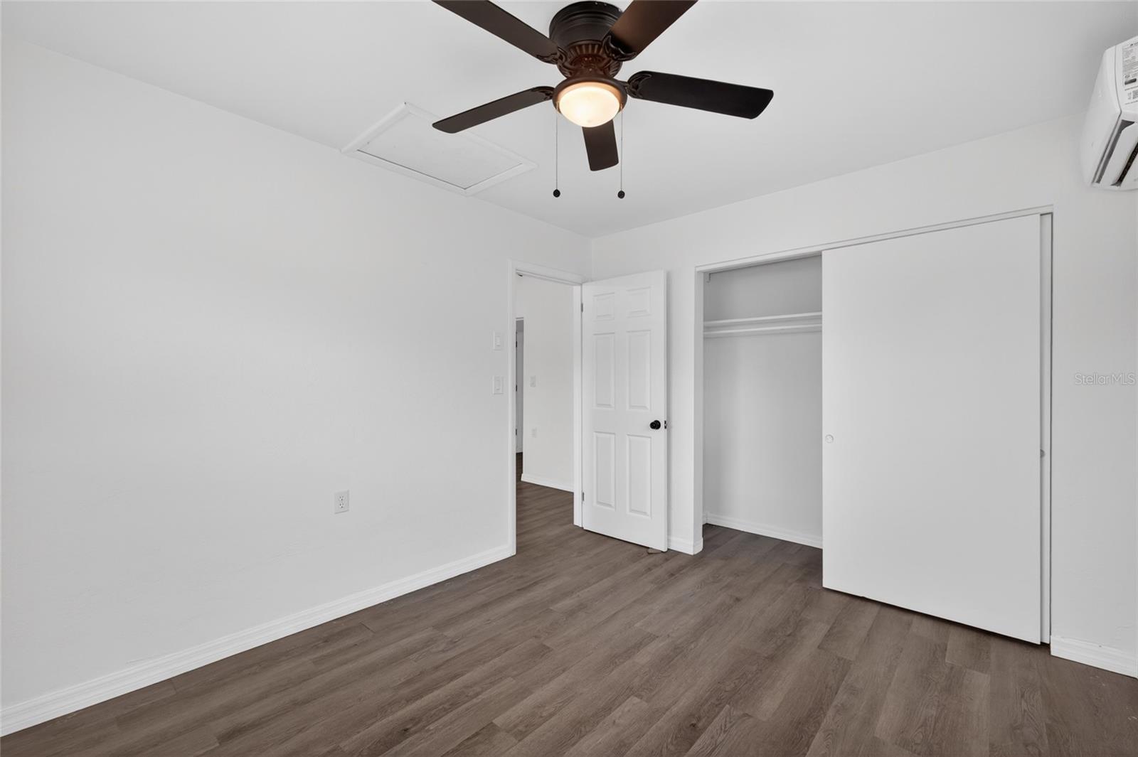 ZEHRCREST HEIGHTS BLK C, LOT 3 - Residential