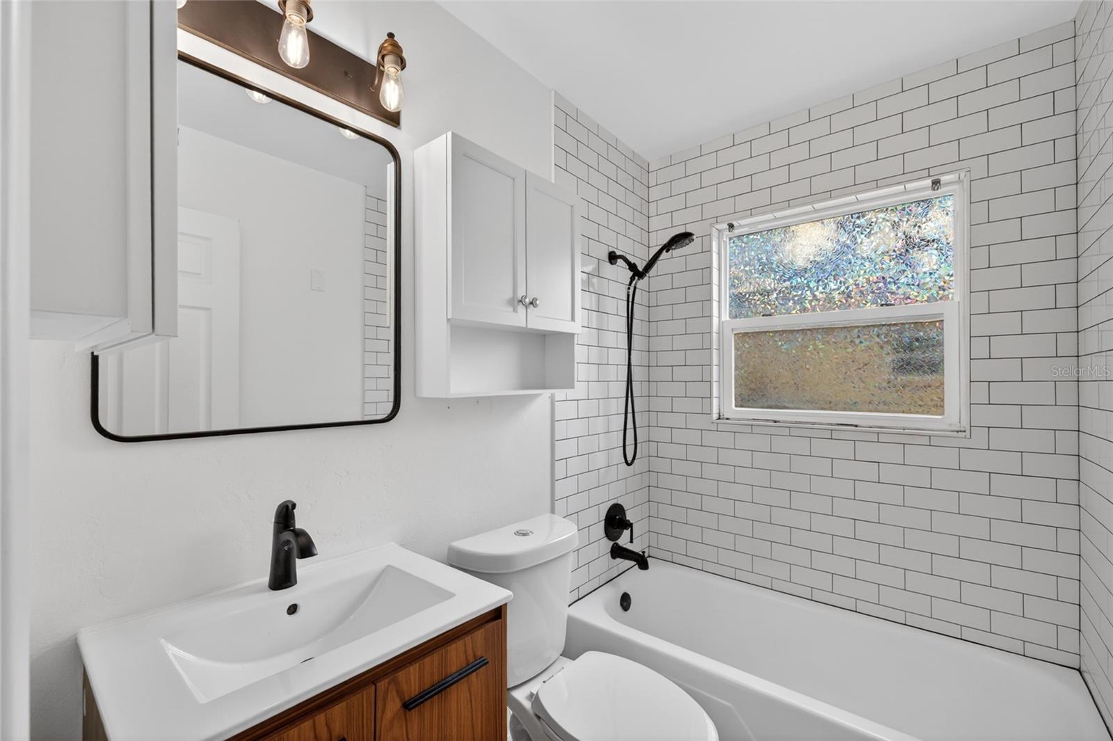 ZEHRCREST HEIGHTS BLK C, LOT 3 - Residential