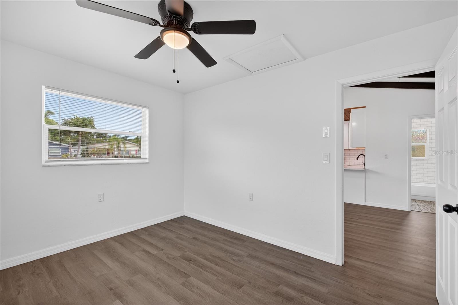 ZEHRCREST HEIGHTS BLK C, LOT 3 - Residential