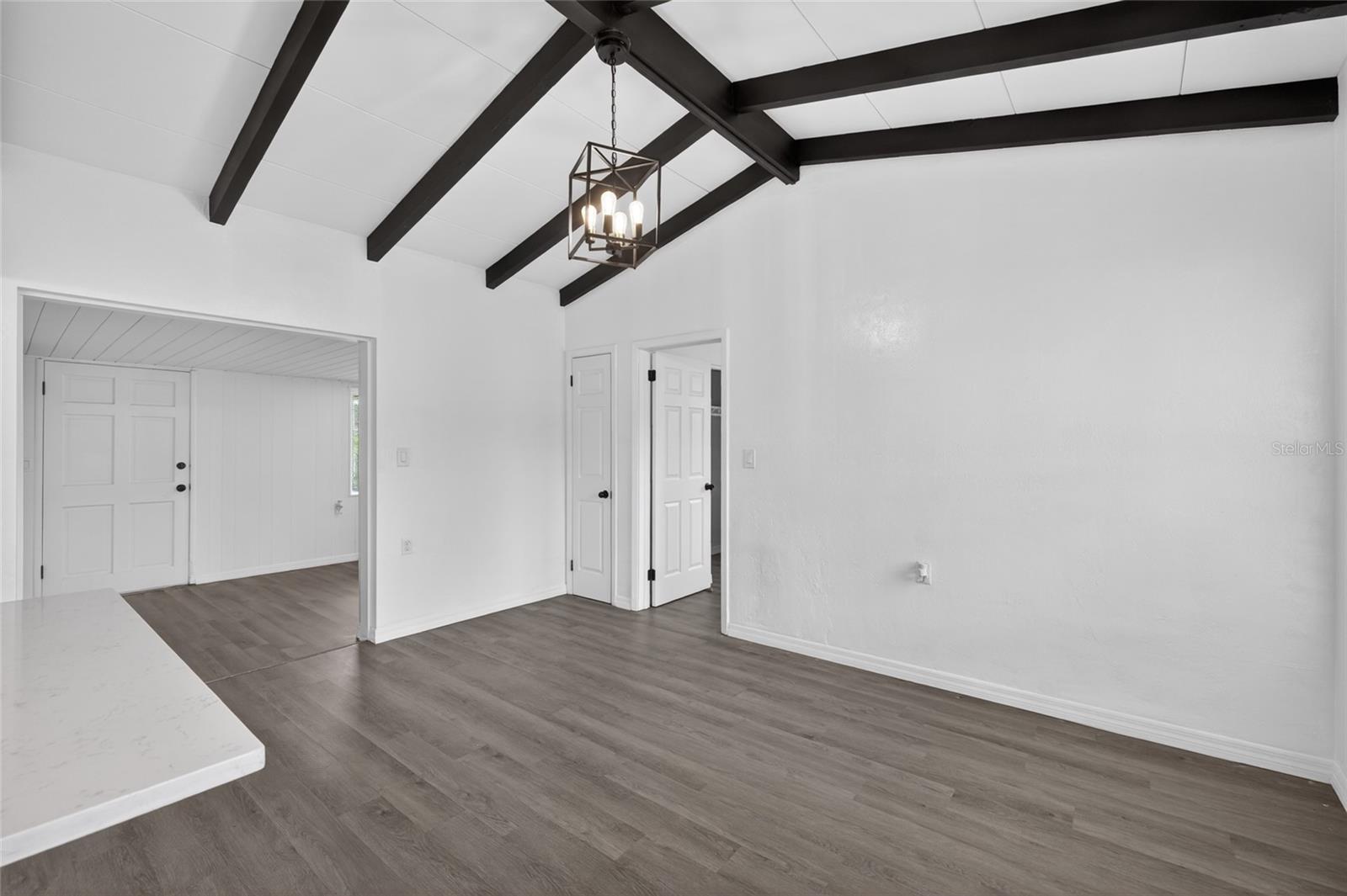 ZEHRCREST HEIGHTS BLK C, LOT 3 - Residential