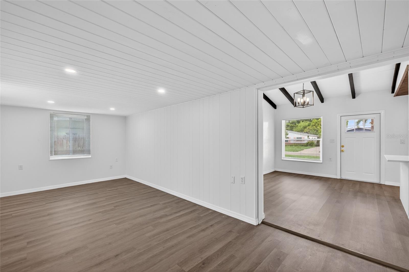 ZEHRCREST HEIGHTS BLK C, LOT 3 - Residential