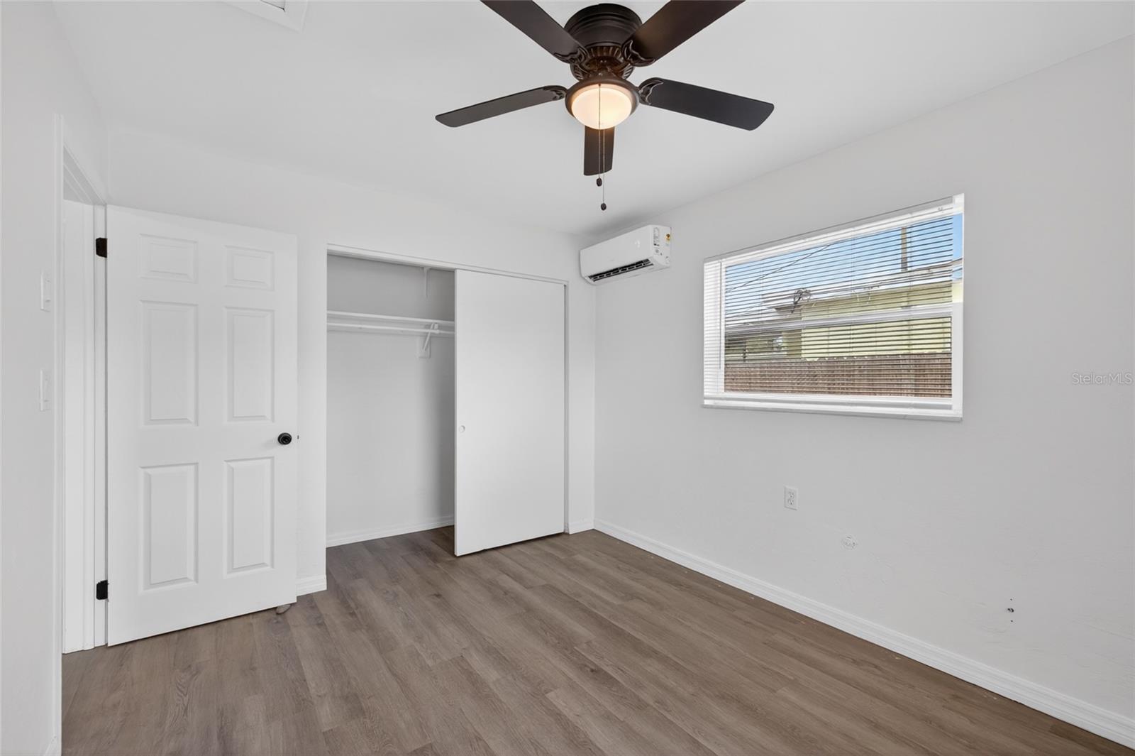 ZEHRCREST HEIGHTS BLK C, LOT 3 - Residential