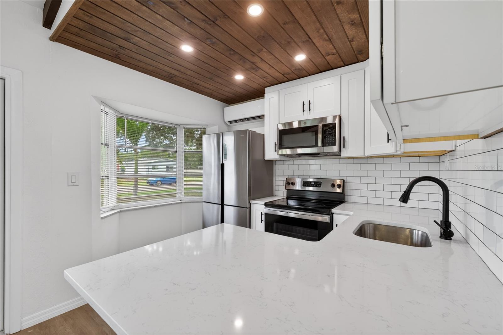 ZEHRCREST HEIGHTS BLK C, LOT 3 - Residential