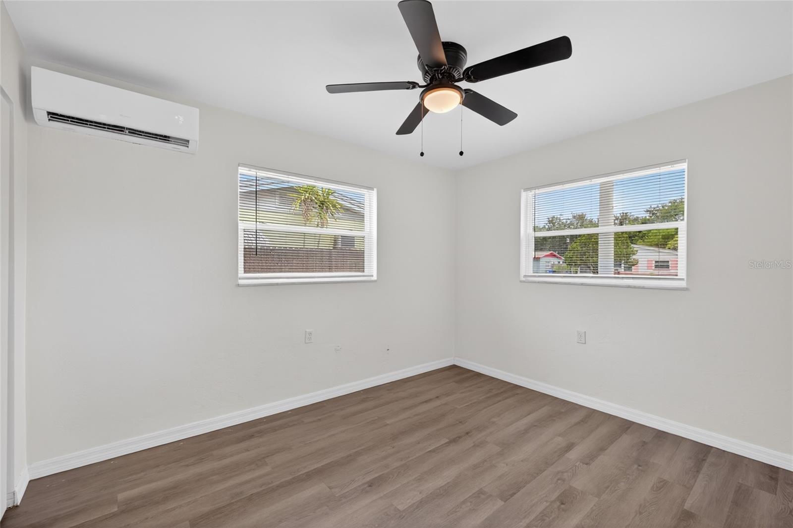 ZEHRCREST HEIGHTS BLK C, LOT 3 - Residential