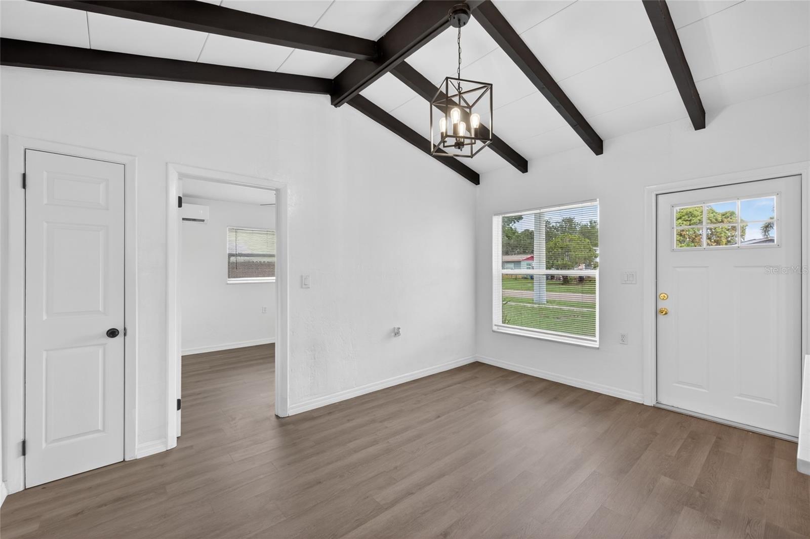 ZEHRCREST HEIGHTS BLK C, LOT 3 - Residential