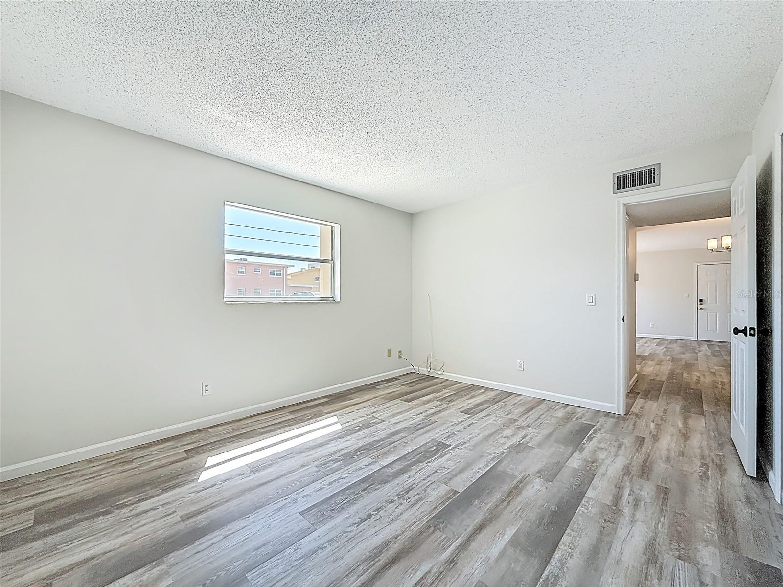 POINTE CAPRI ADULT CONDO - Residential