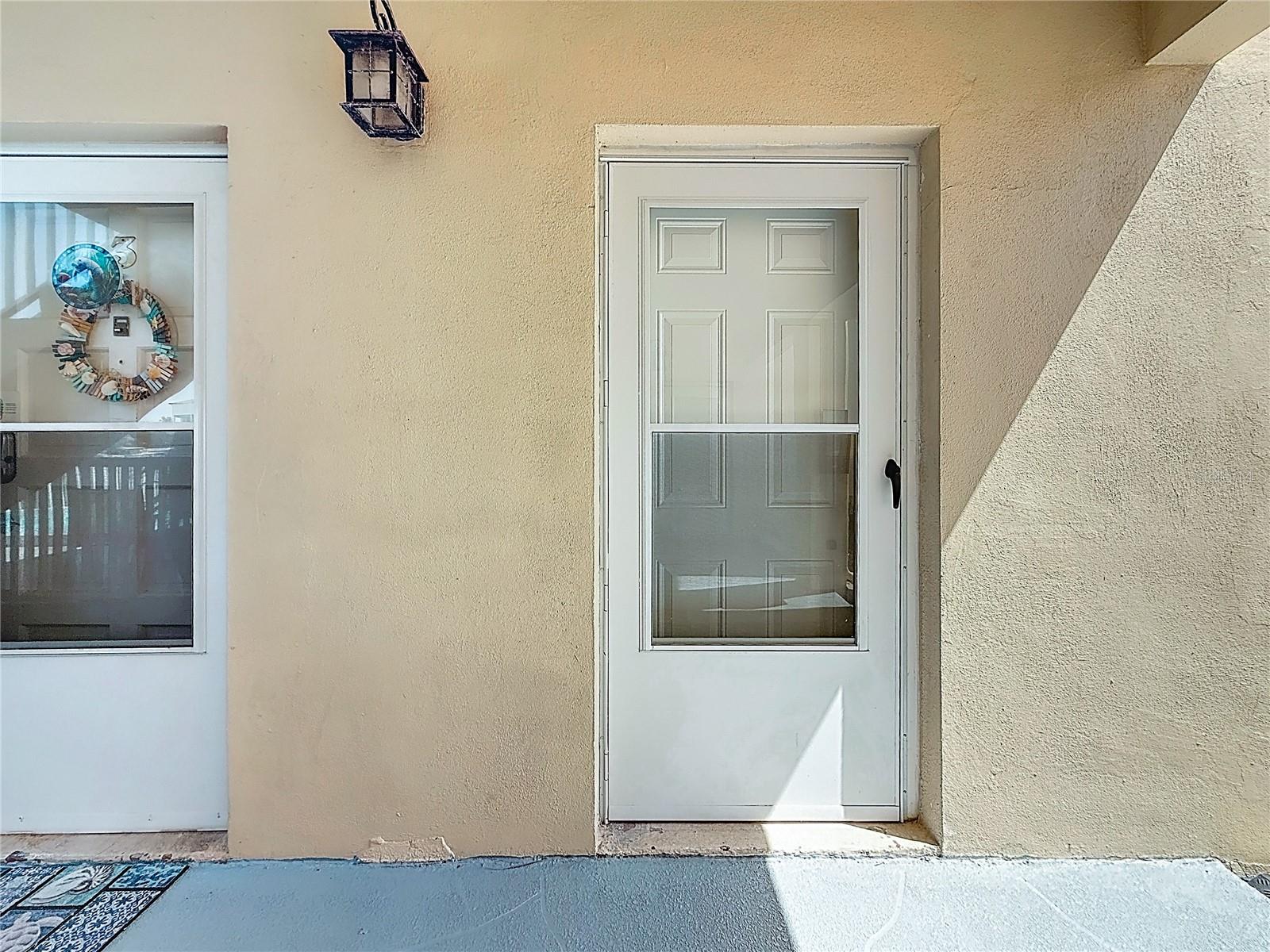 POINTE CAPRI ADULT CONDO - Residential