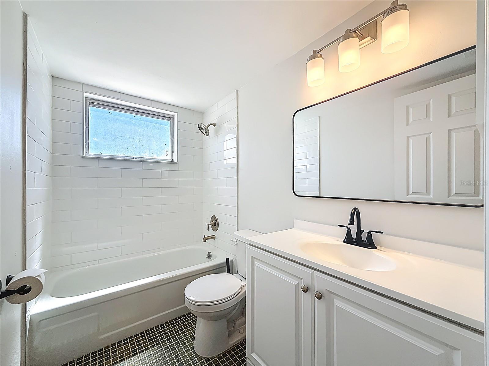 POINTE CAPRI ADULT CONDO - Residential