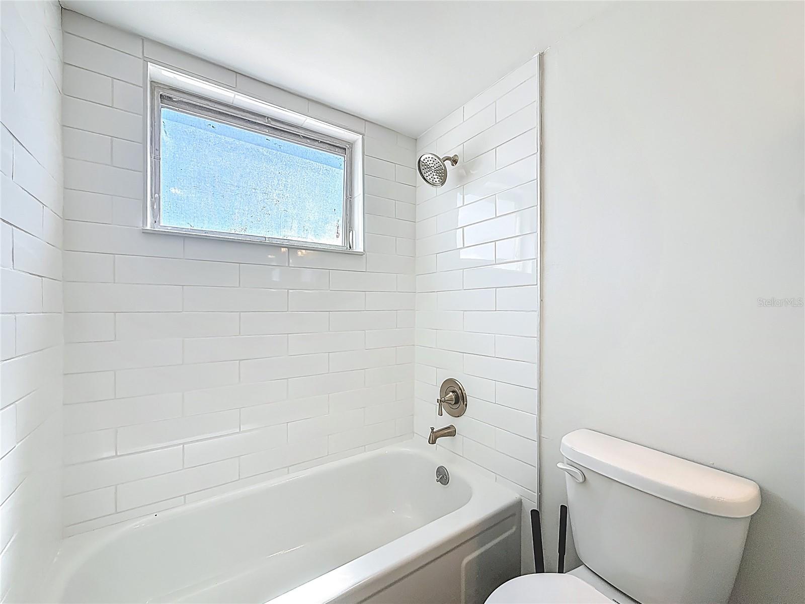 POINTE CAPRI ADULT CONDO - Residential