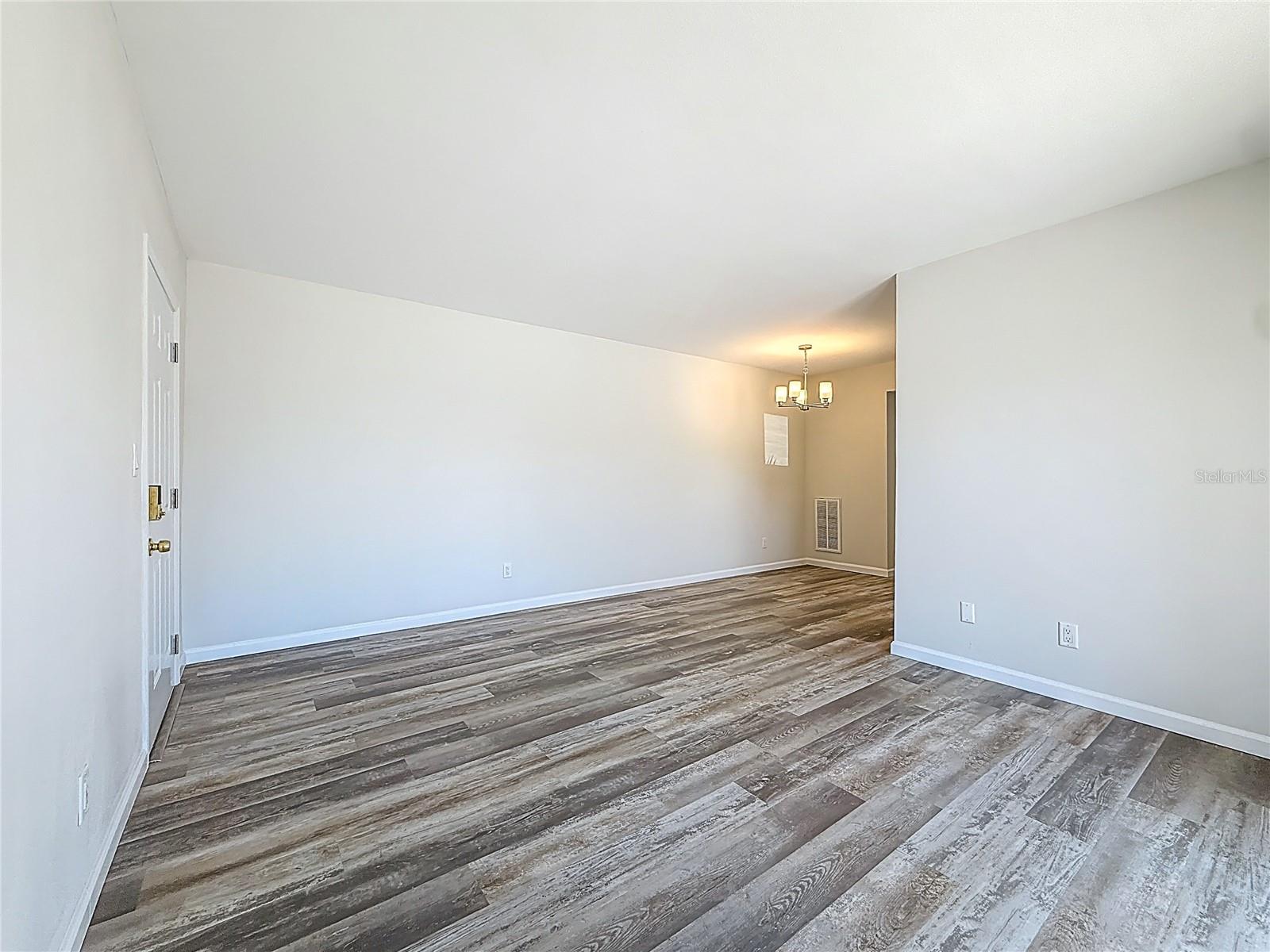 POINTE CAPRI ADULT CONDO - Residential