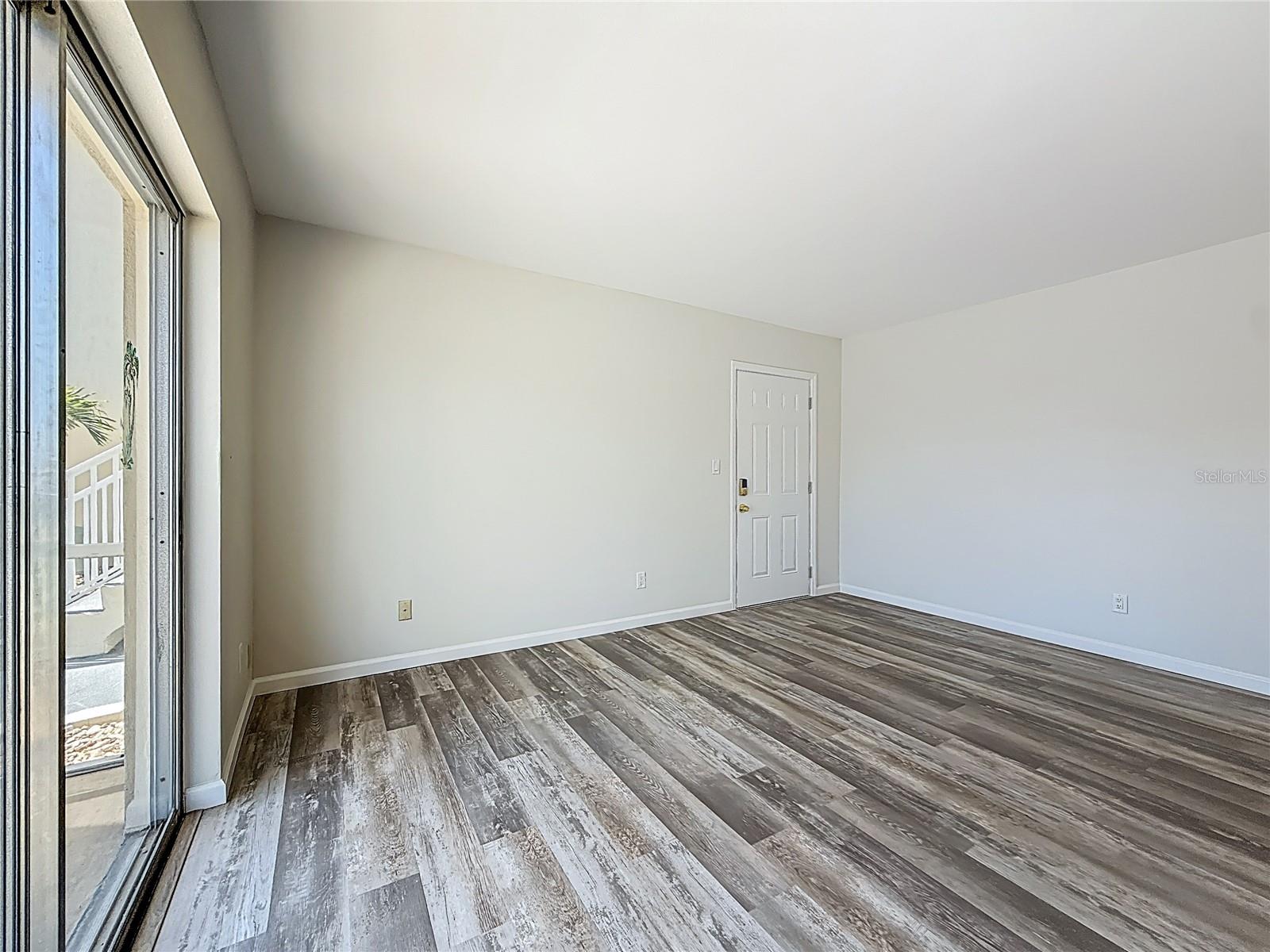 POINTE CAPRI ADULT CONDO - Residential