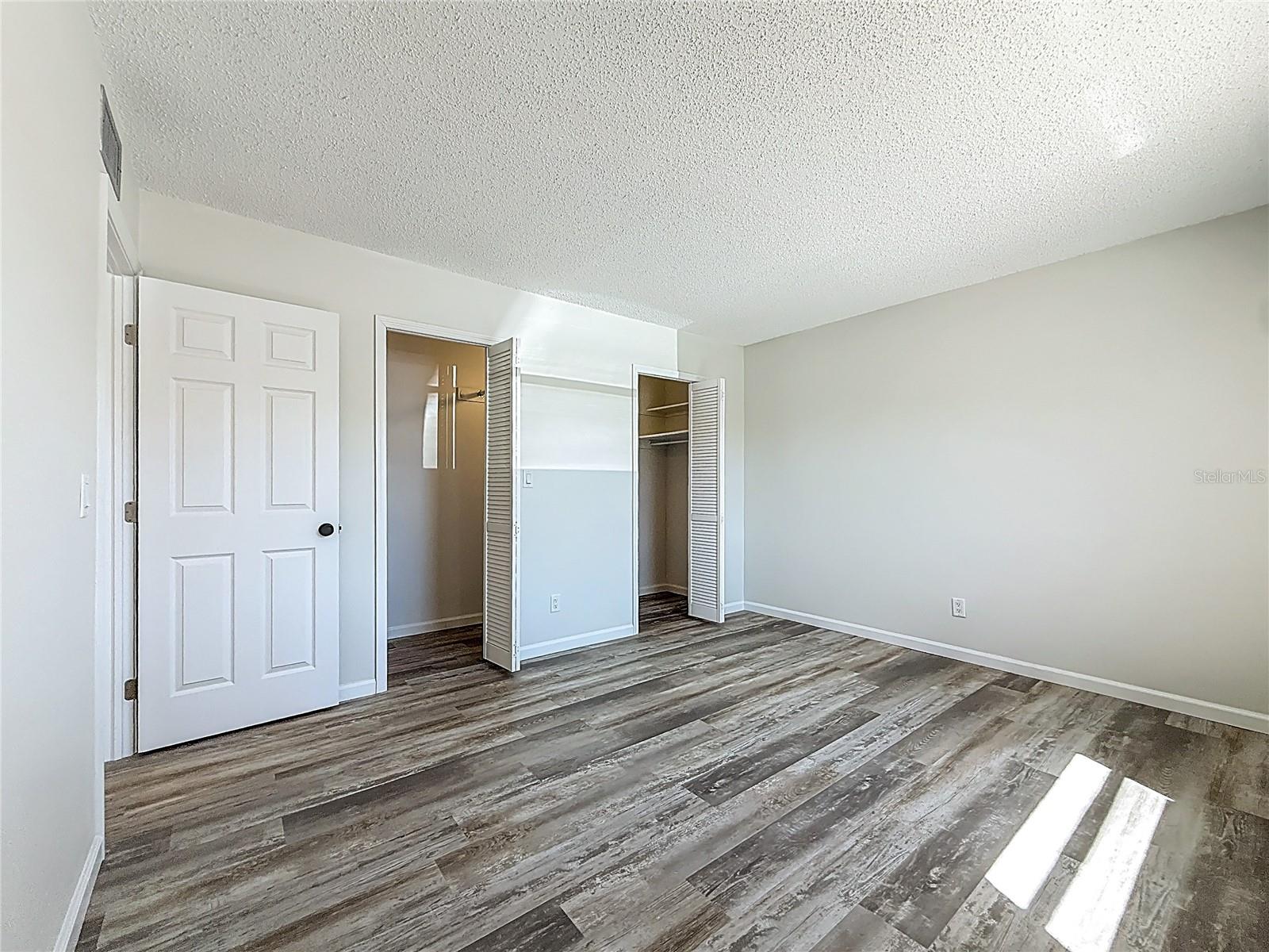 POINTE CAPRI ADULT CONDO - Residential