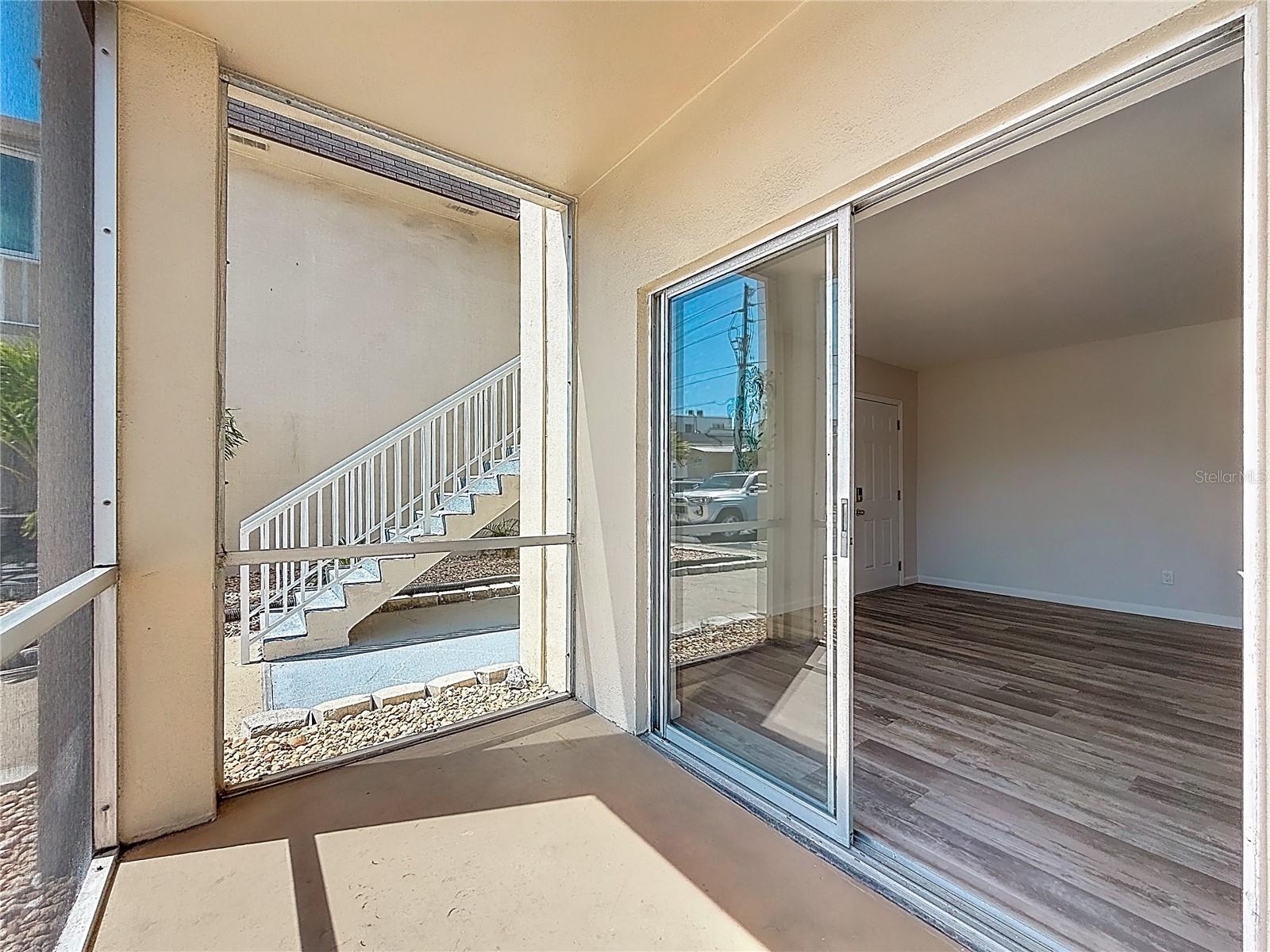 POINTE CAPRI ADULT CONDO - Residential