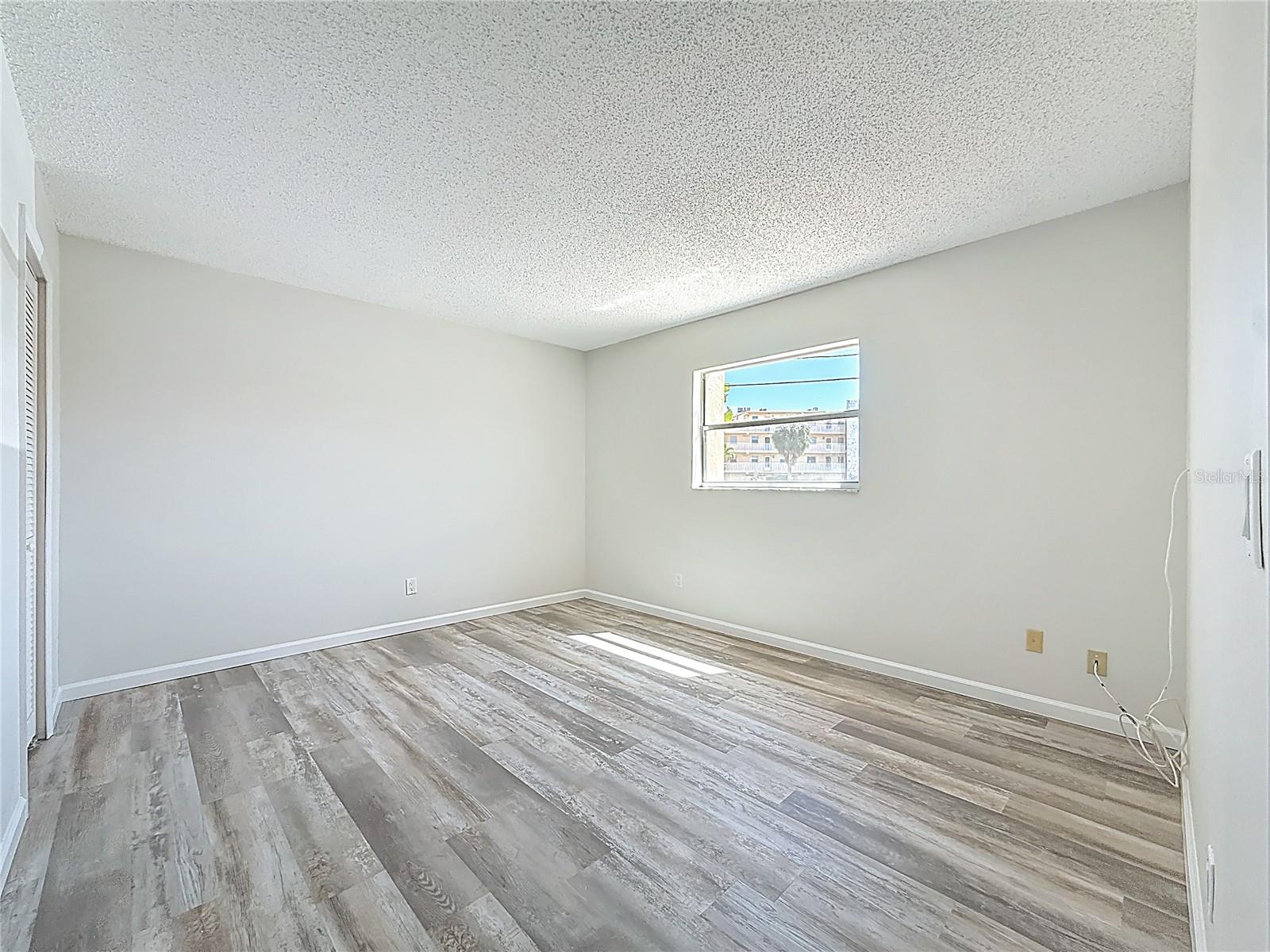 POINTE CAPRI ADULT CONDO - Residential