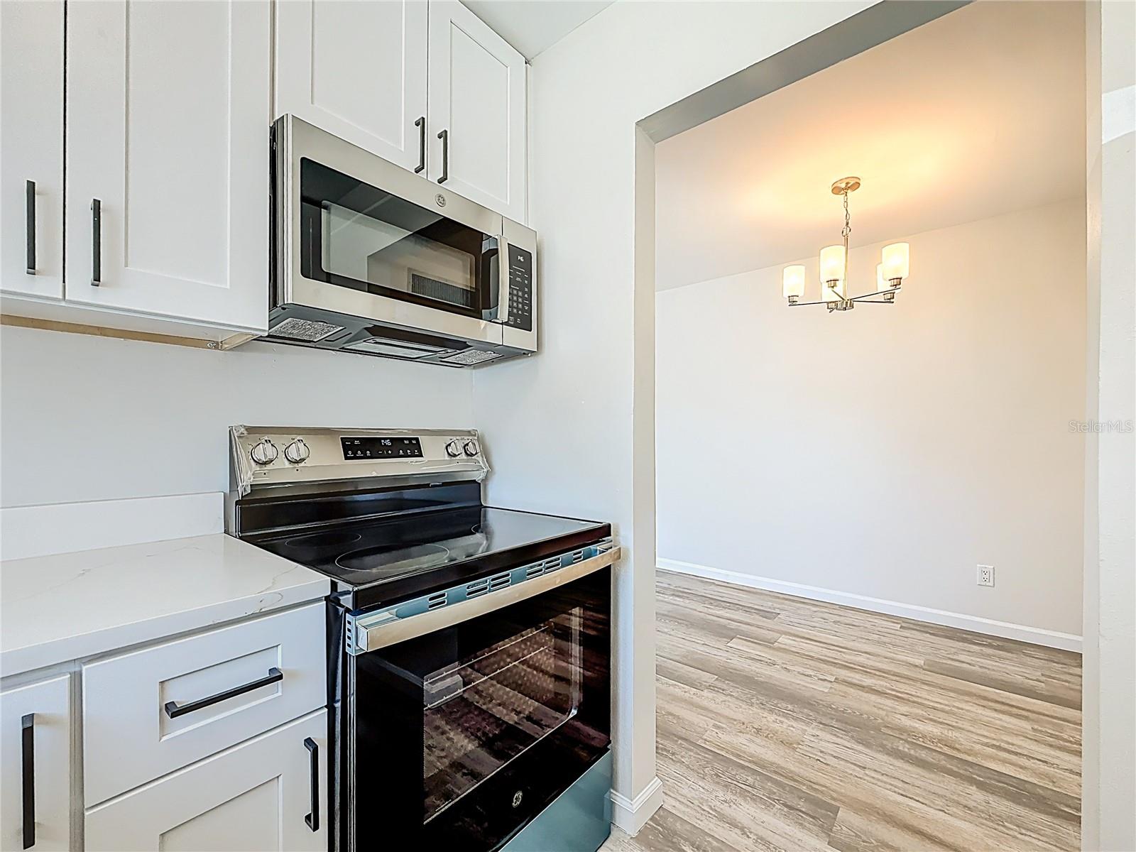 POINTE CAPRI ADULT CONDO - Residential