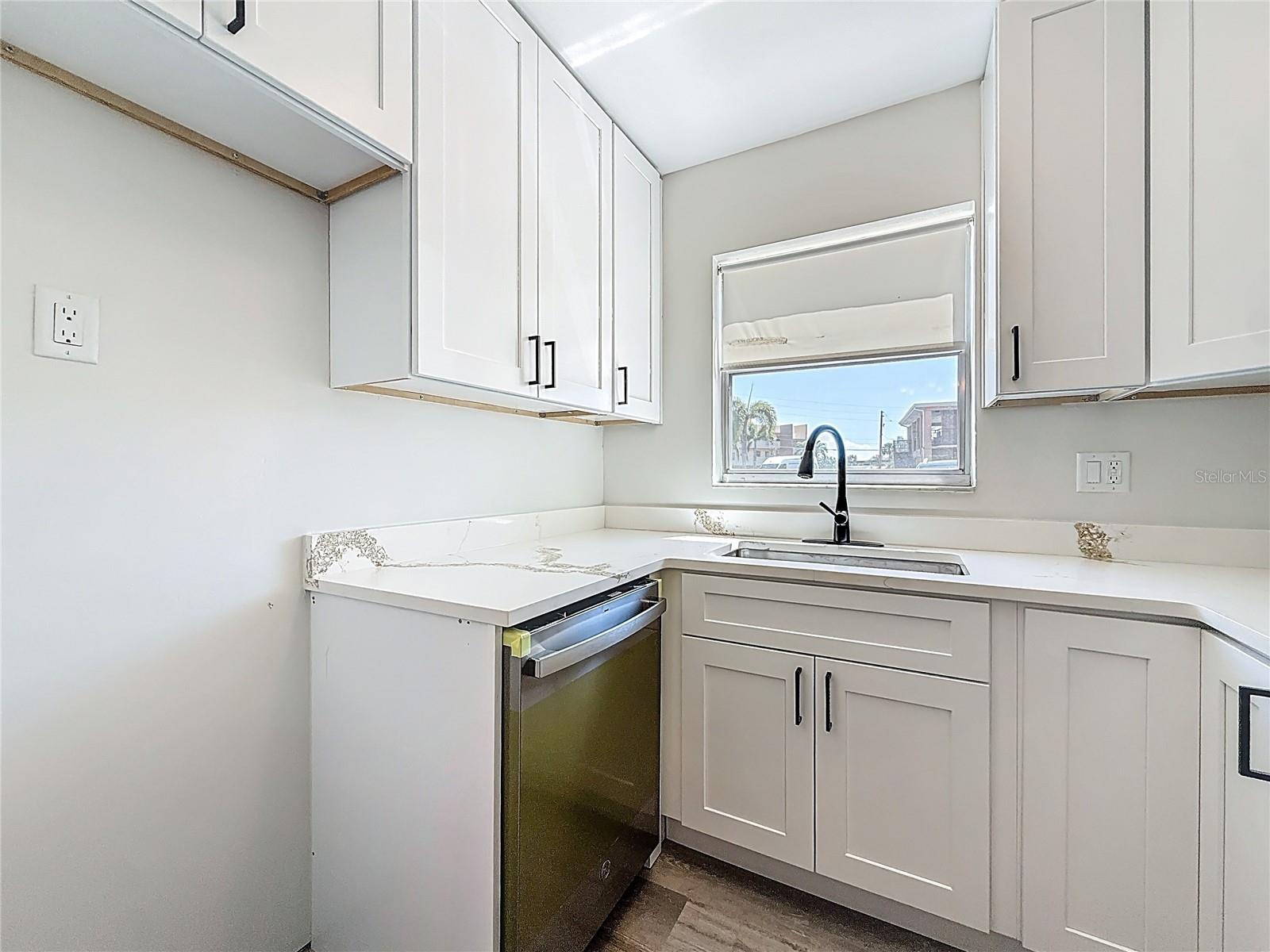 POINTE CAPRI ADULT CONDO - Residential