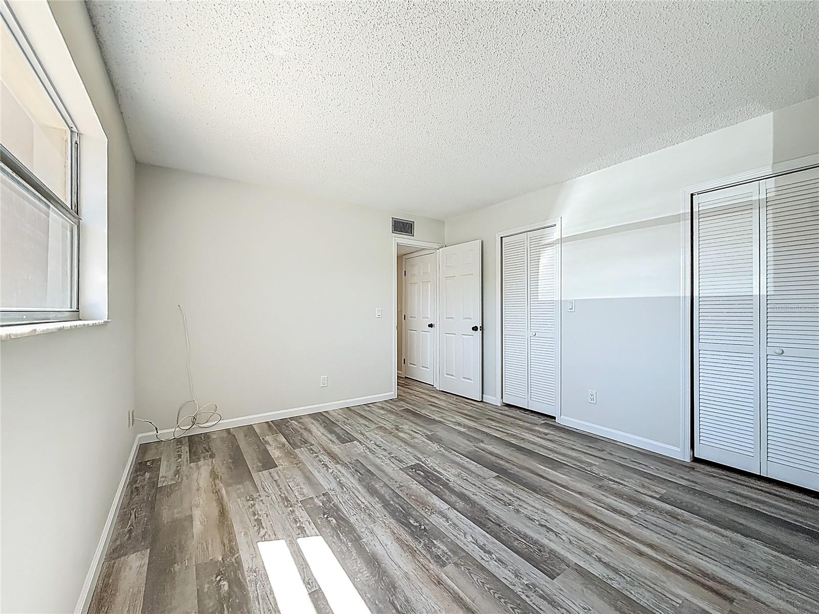 POINTE CAPRI ADULT CONDO - Residential