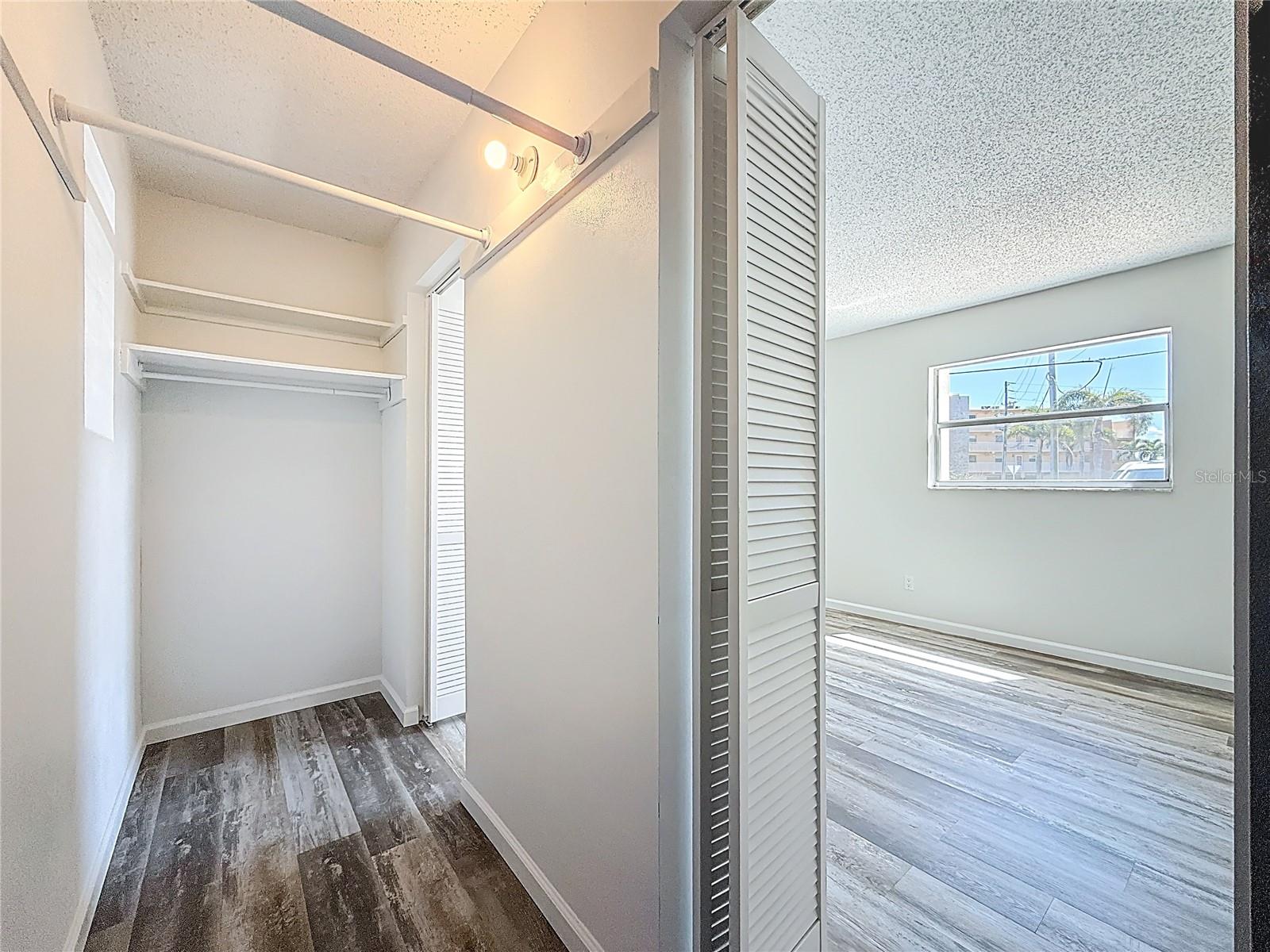 POINTE CAPRI ADULT CONDO - Residential