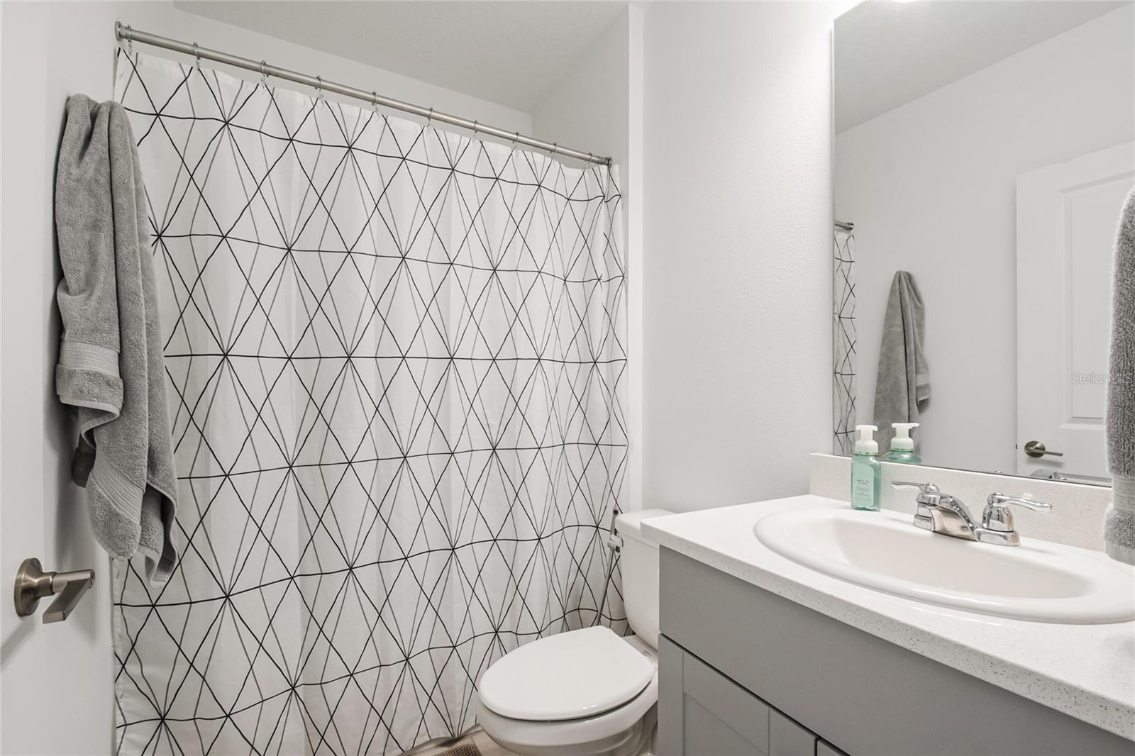 SEASONS AT BIG SKY PH 2 - Residential