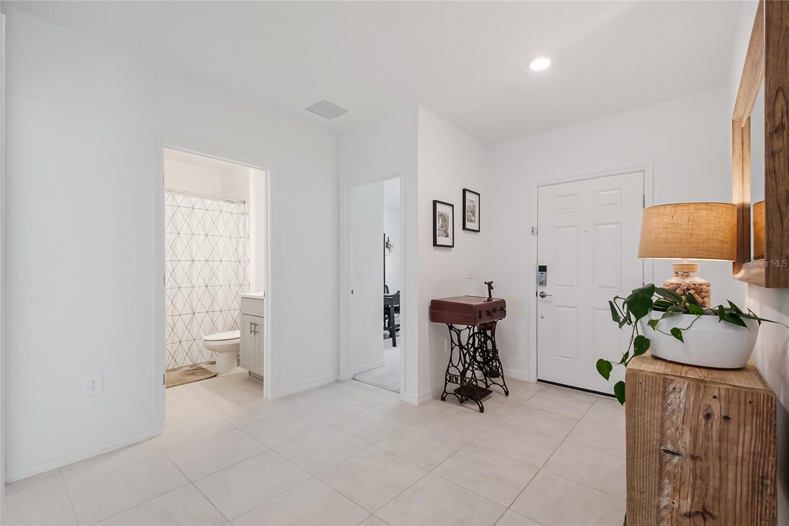 SEASONS AT BIG SKY PH 2 - Residential