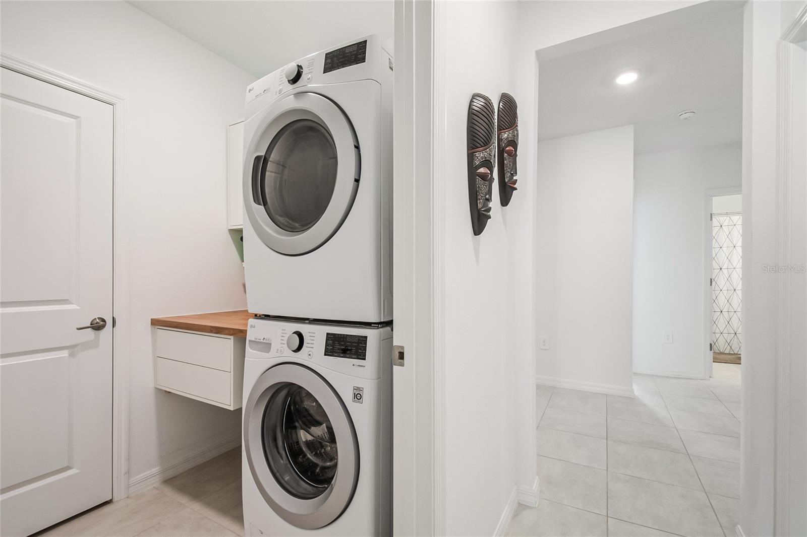 SEASONS AT BIG SKY PH 2 - Residential