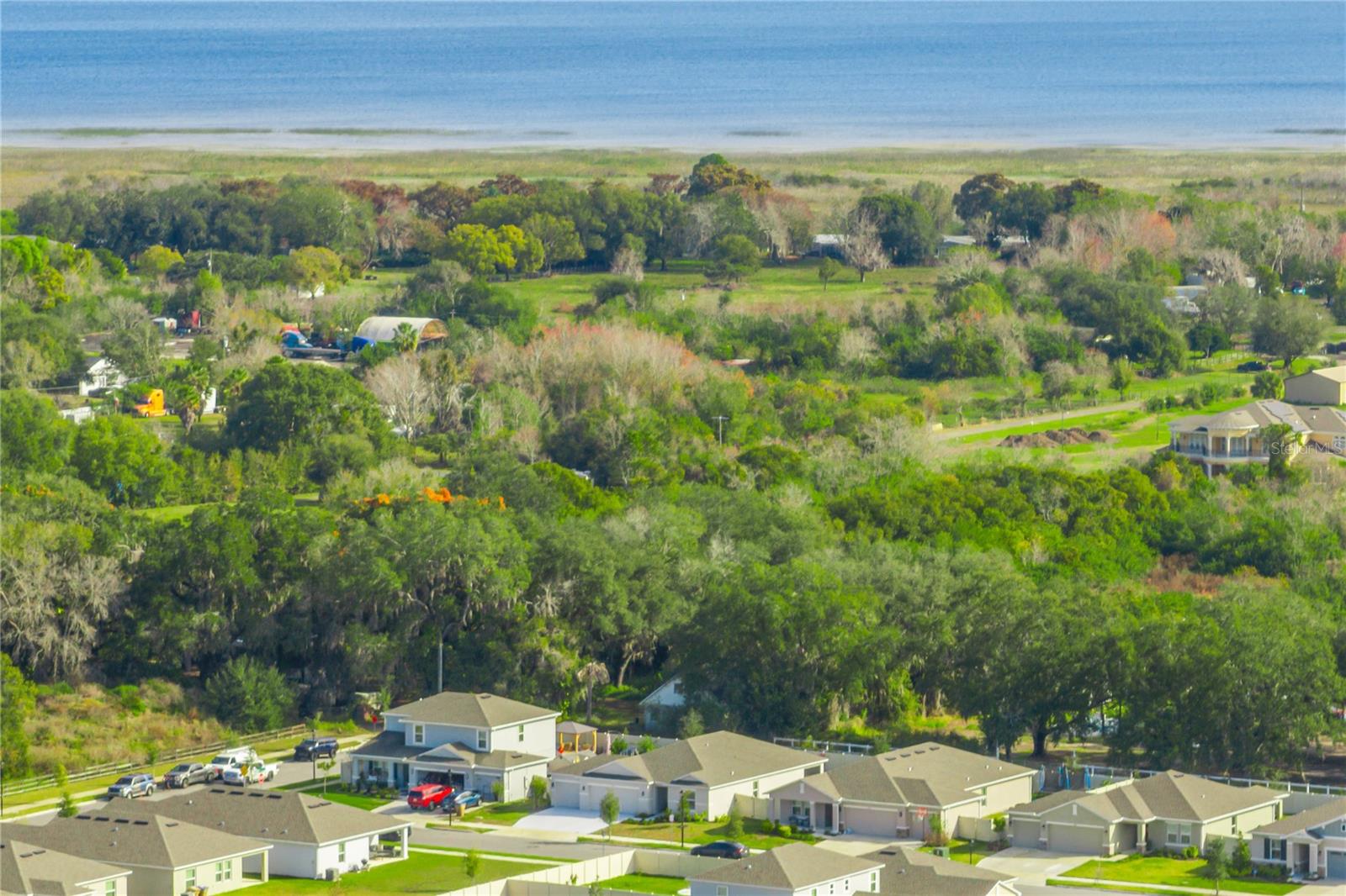 SEASONS AT BIG SKY PH 2 - Residential