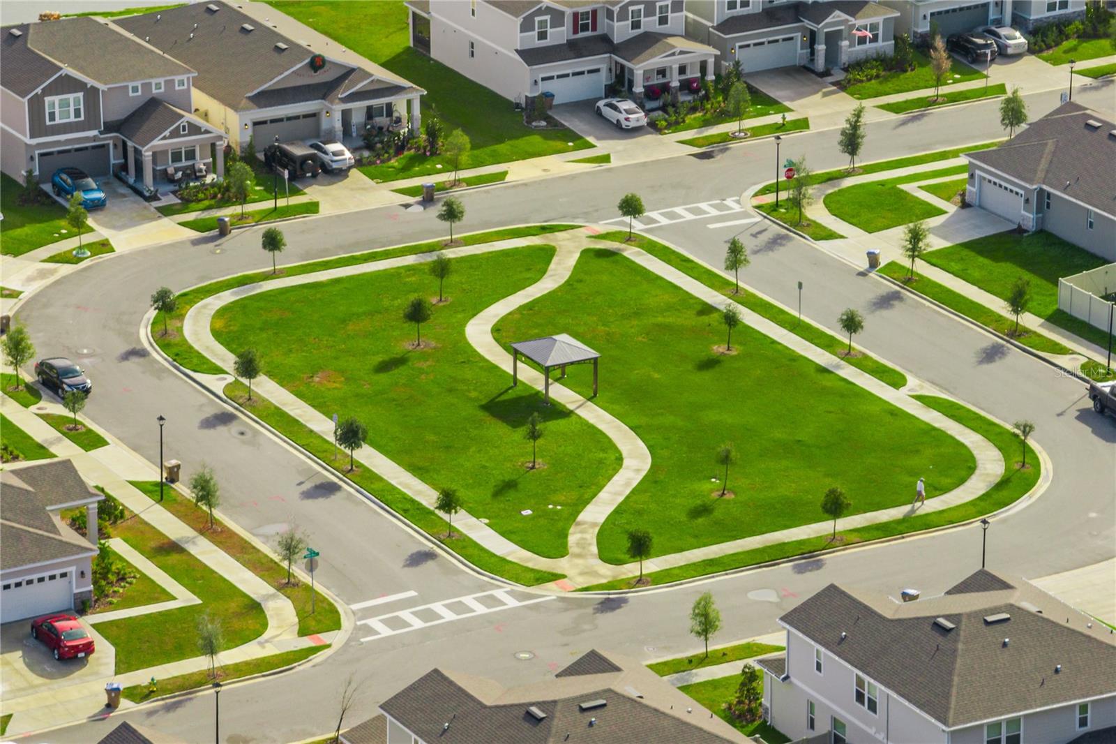 SEASONS AT BIG SKY PH 2 - Residential