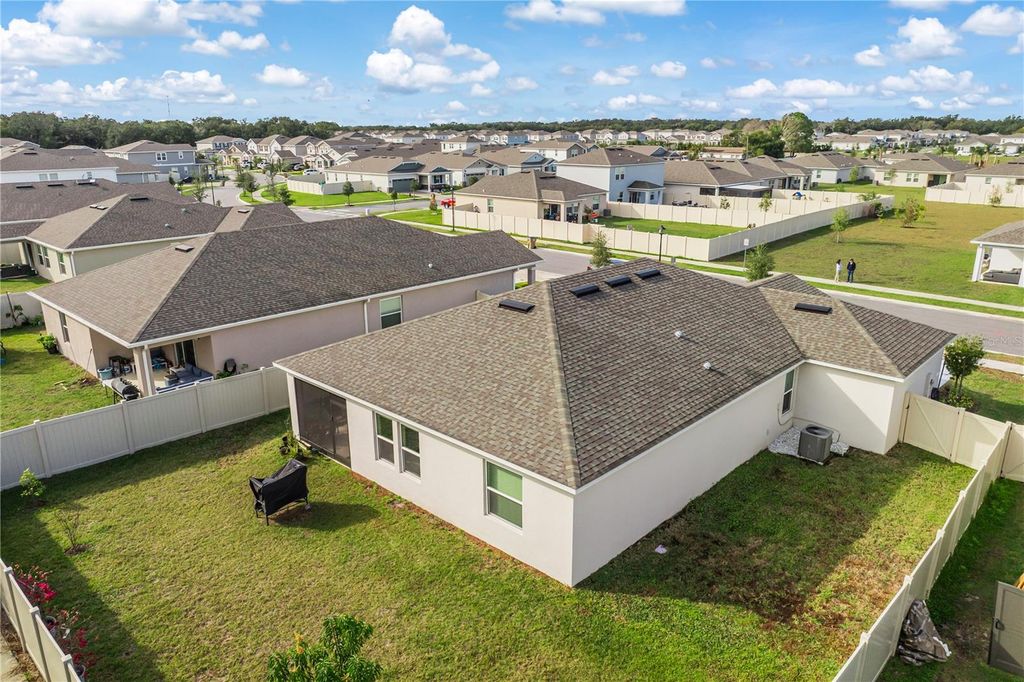 Photo of 1377 Levy Bend Drive, Kissimmee, FL 34744 (MLS # S5142082)
