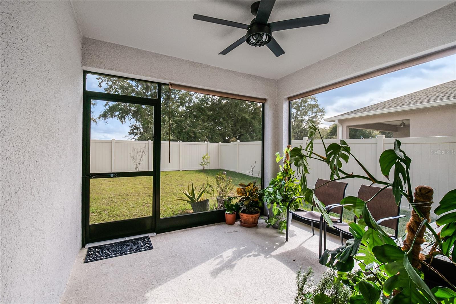 SEASONS AT BIG SKY PH 2 - Residential