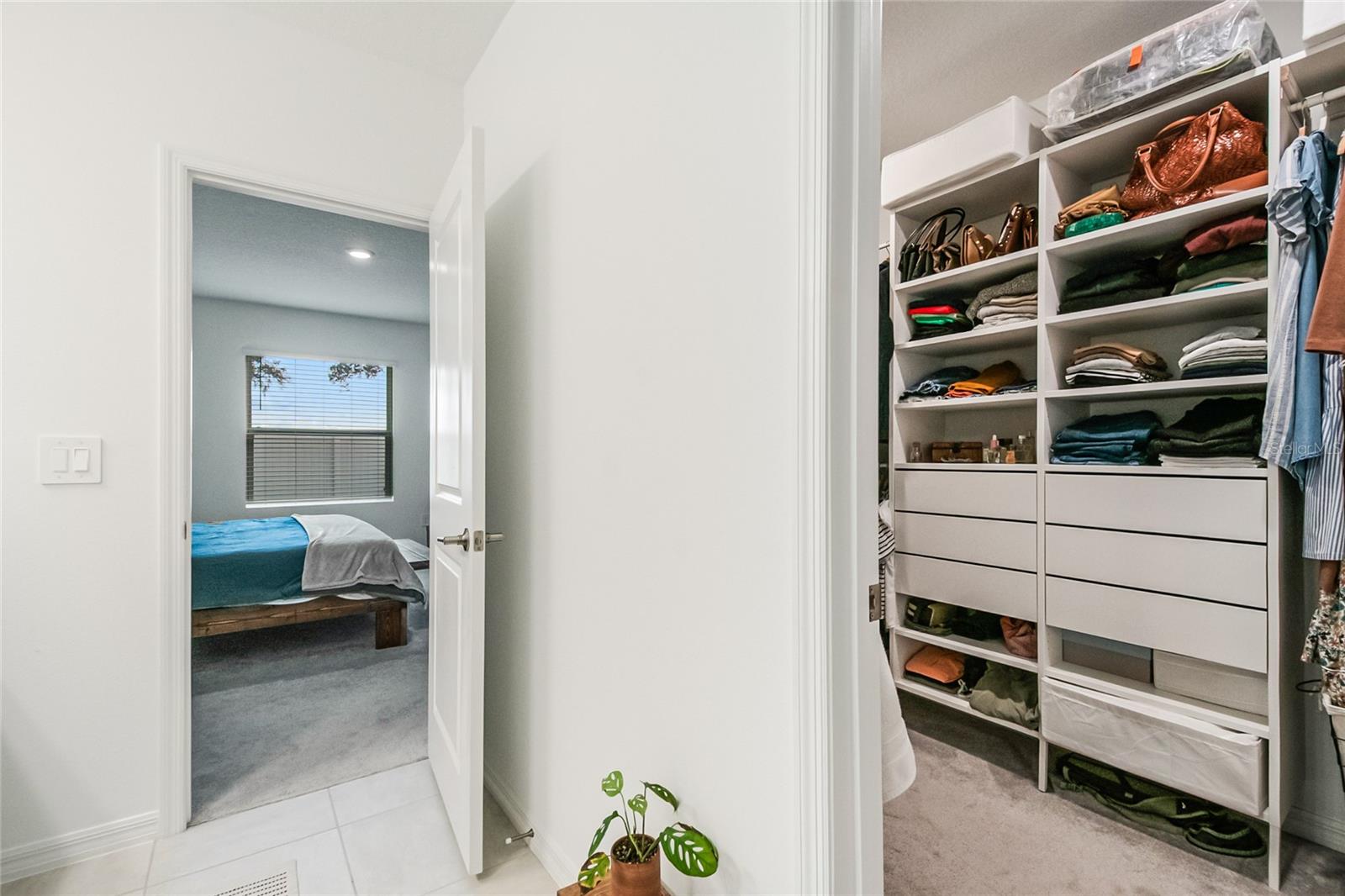 SEASONS AT BIG SKY PH 2 - Residential