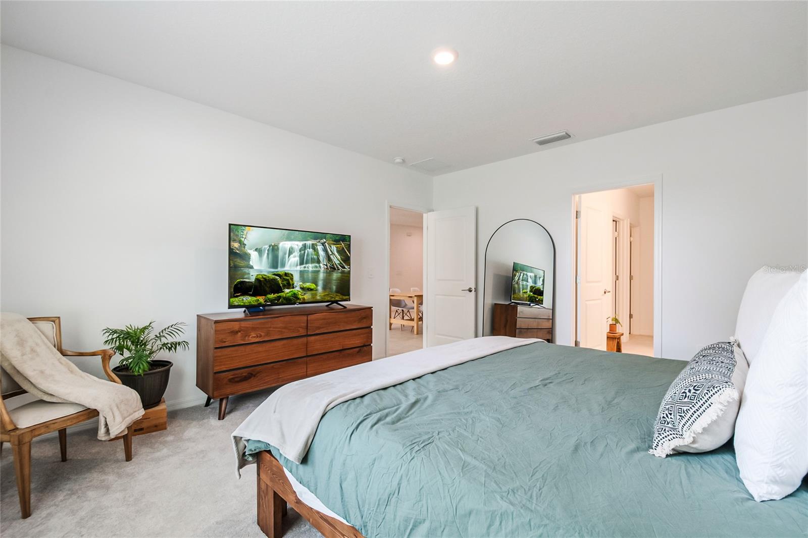 SEASONS AT BIG SKY PH 2 - Residential