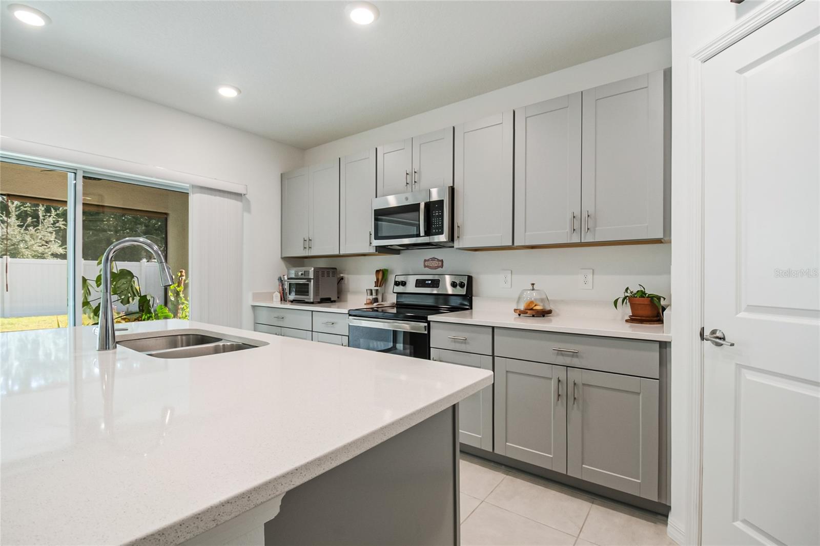 SEASONS AT BIG SKY PH 2 - Residential