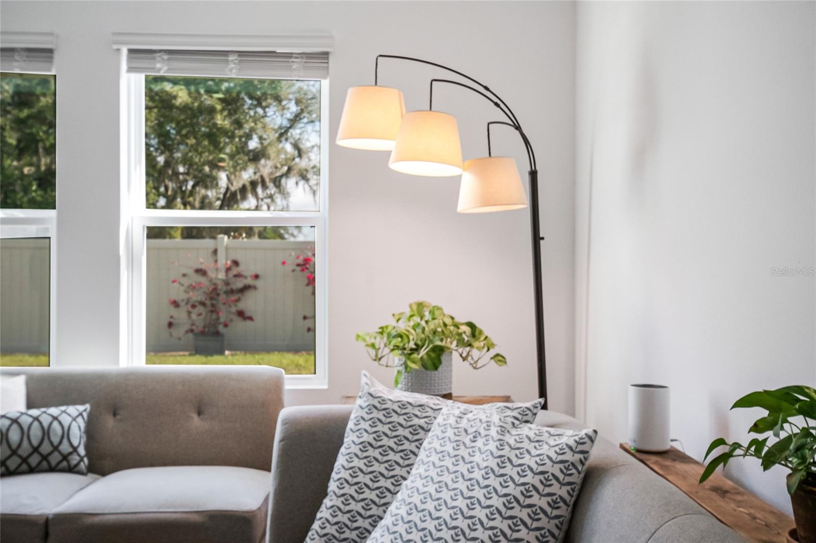 SEASONS AT BIG SKY PH 2 - Residential