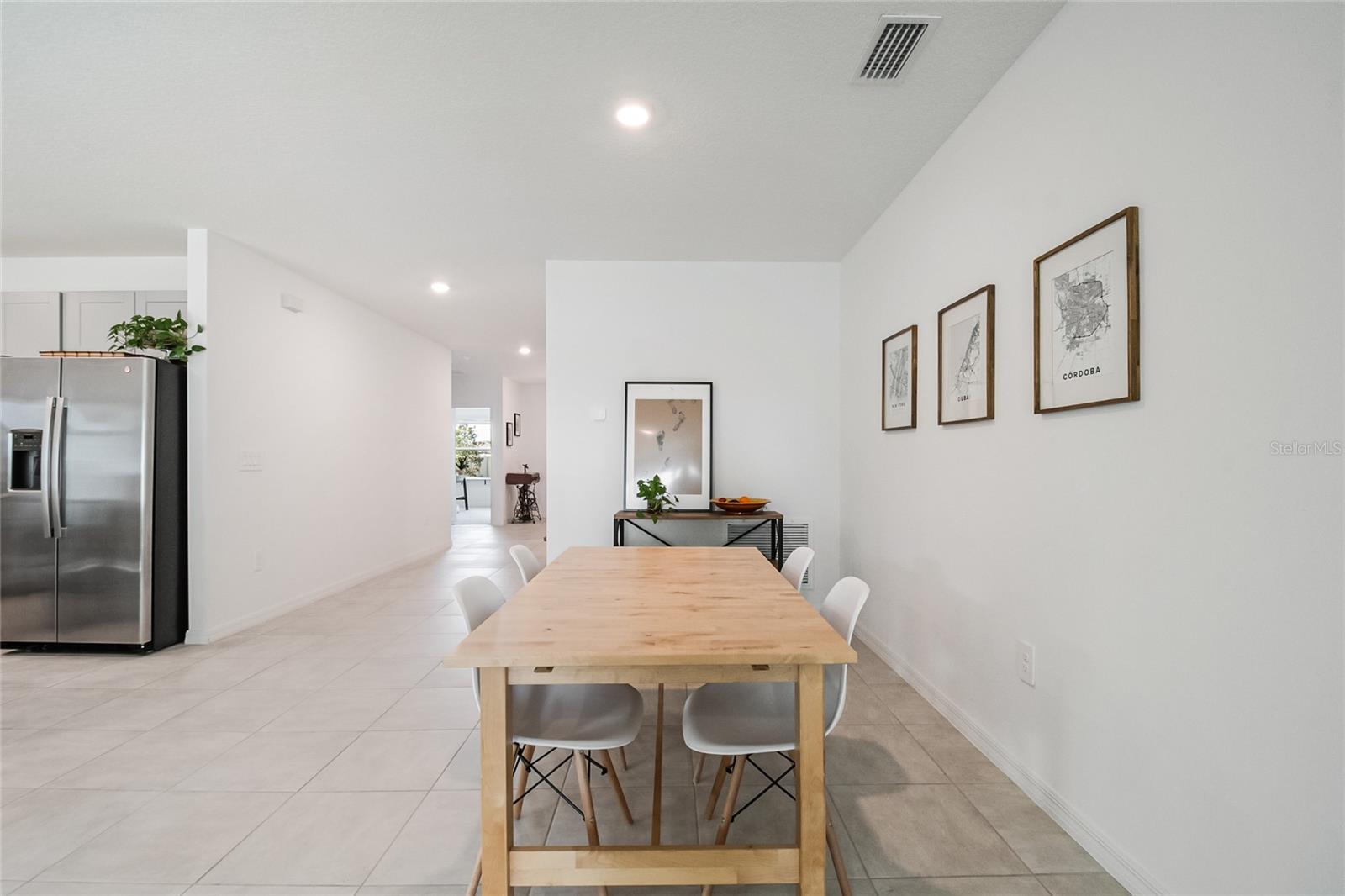 SEASONS AT BIG SKY PH 2 - Residential